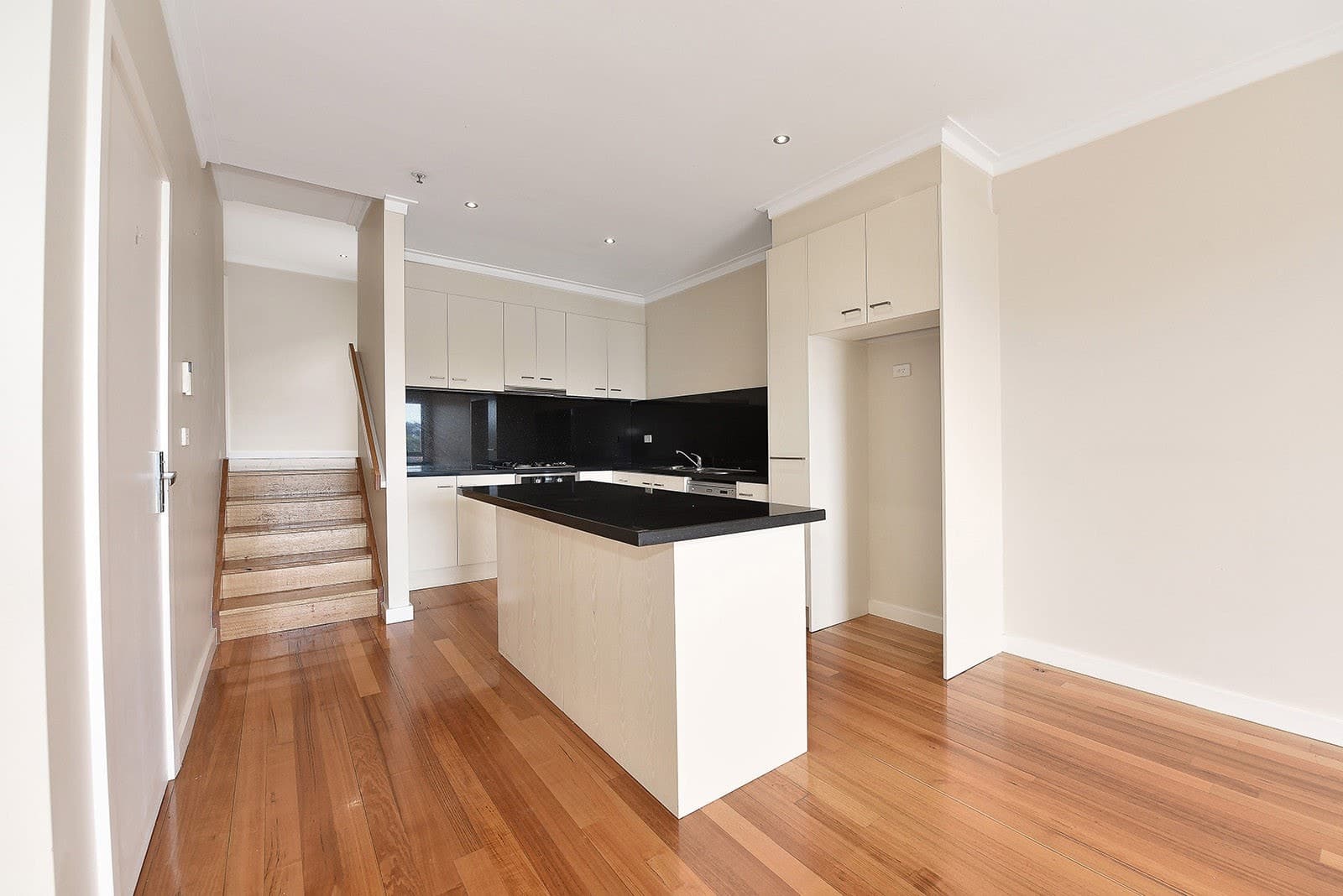2/36 Lebanon Street, Strathmore, VIC 3041, Strathmore - Image 1
