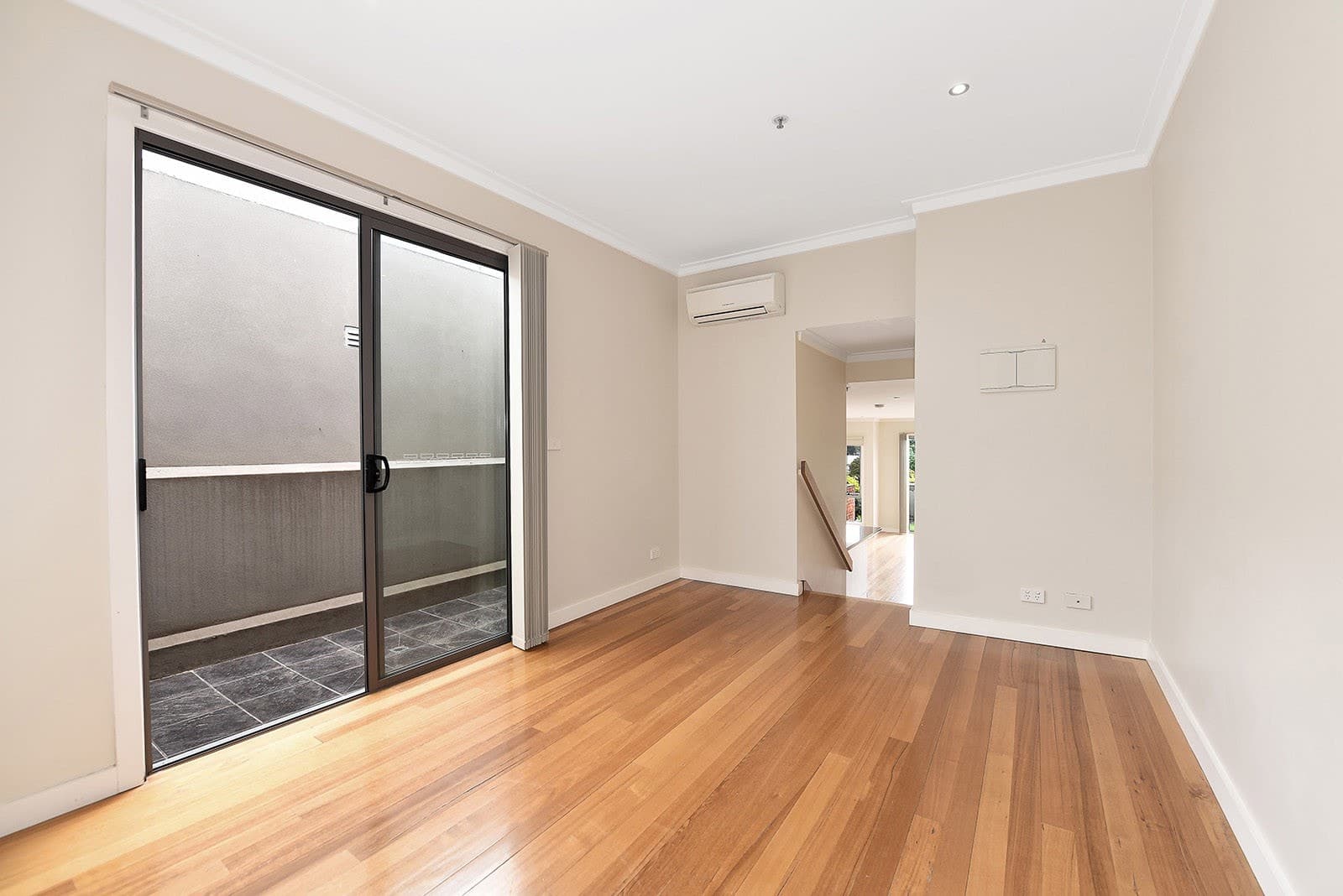 2/36 Lebanon Street, Strathmore, VIC 3041, Strathmore - Thumbnail 3