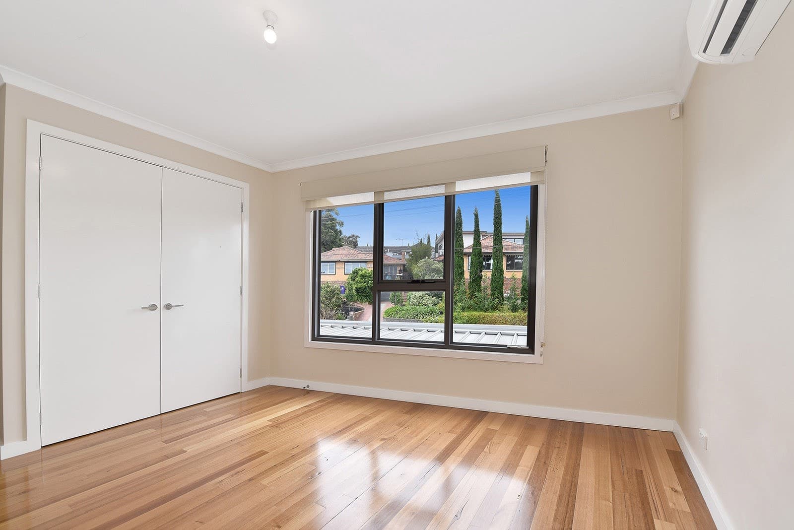 2/36 Lebanon Street, Strathmore, VIC 3041, Strathmore - Thumbnail 4