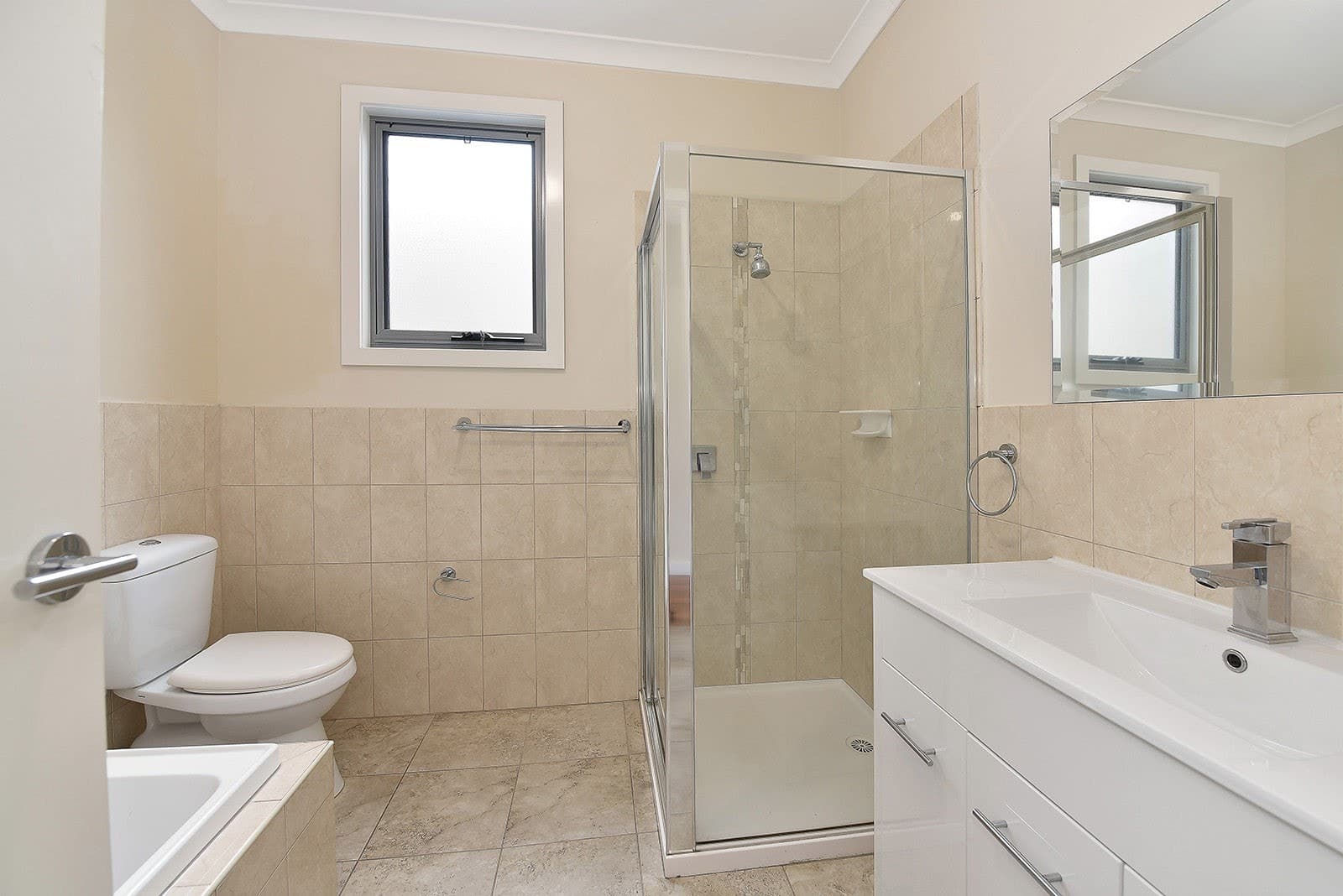 2/36 Lebanon Street, Strathmore, VIC 3041, Strathmore - Thumbnail 5