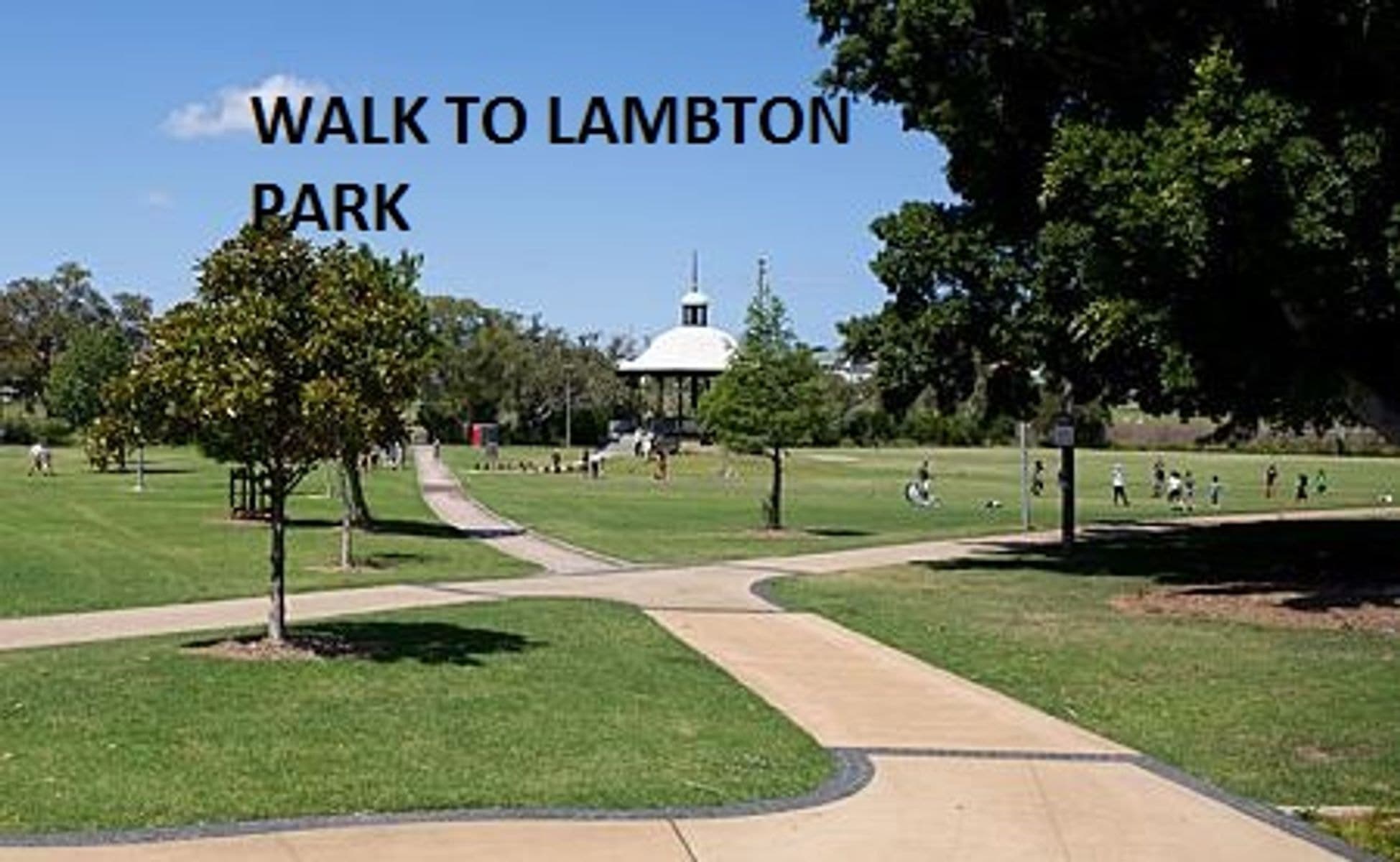 1/47 Howe Street, Lambton NSW 2299, Lambton - Image 1