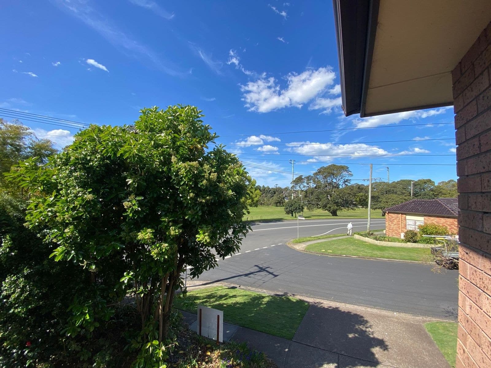 1/47 Howe Street, Lambton NSW 2299, Lambton - Thumbnail 2