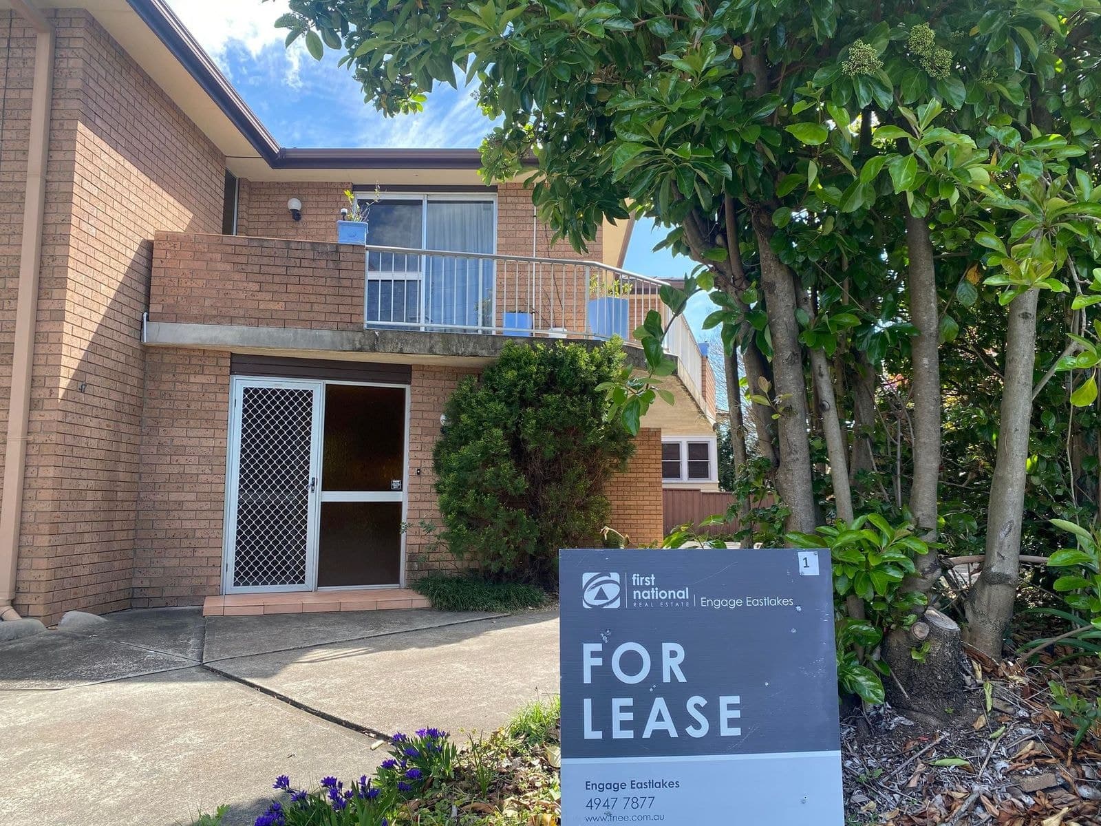 1/47 Howe Street, Lambton NSW 2299, Lambton - Thumbnail 3