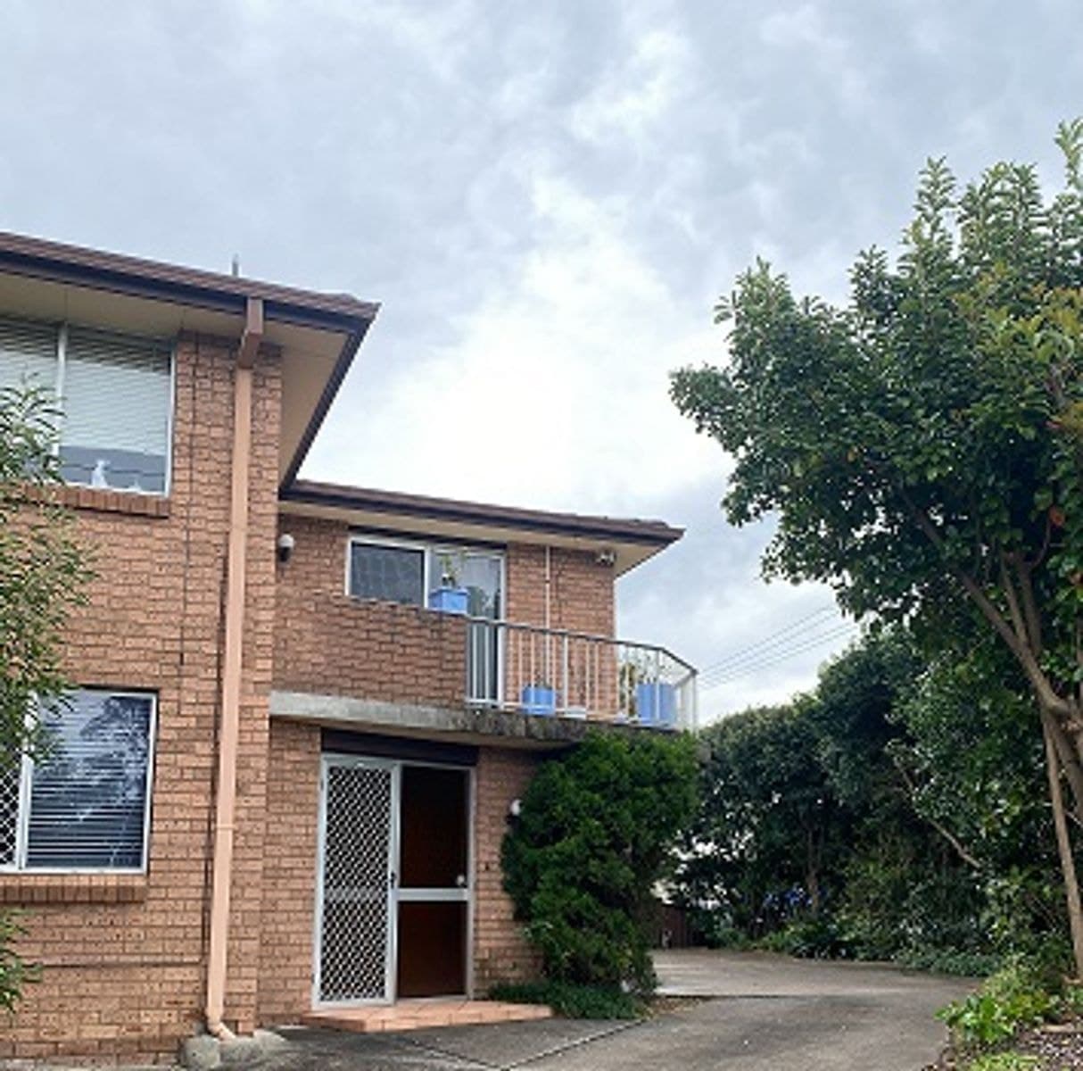 1/47 Howe Street, Lambton NSW 2299, Lambton - Thumbnail 4