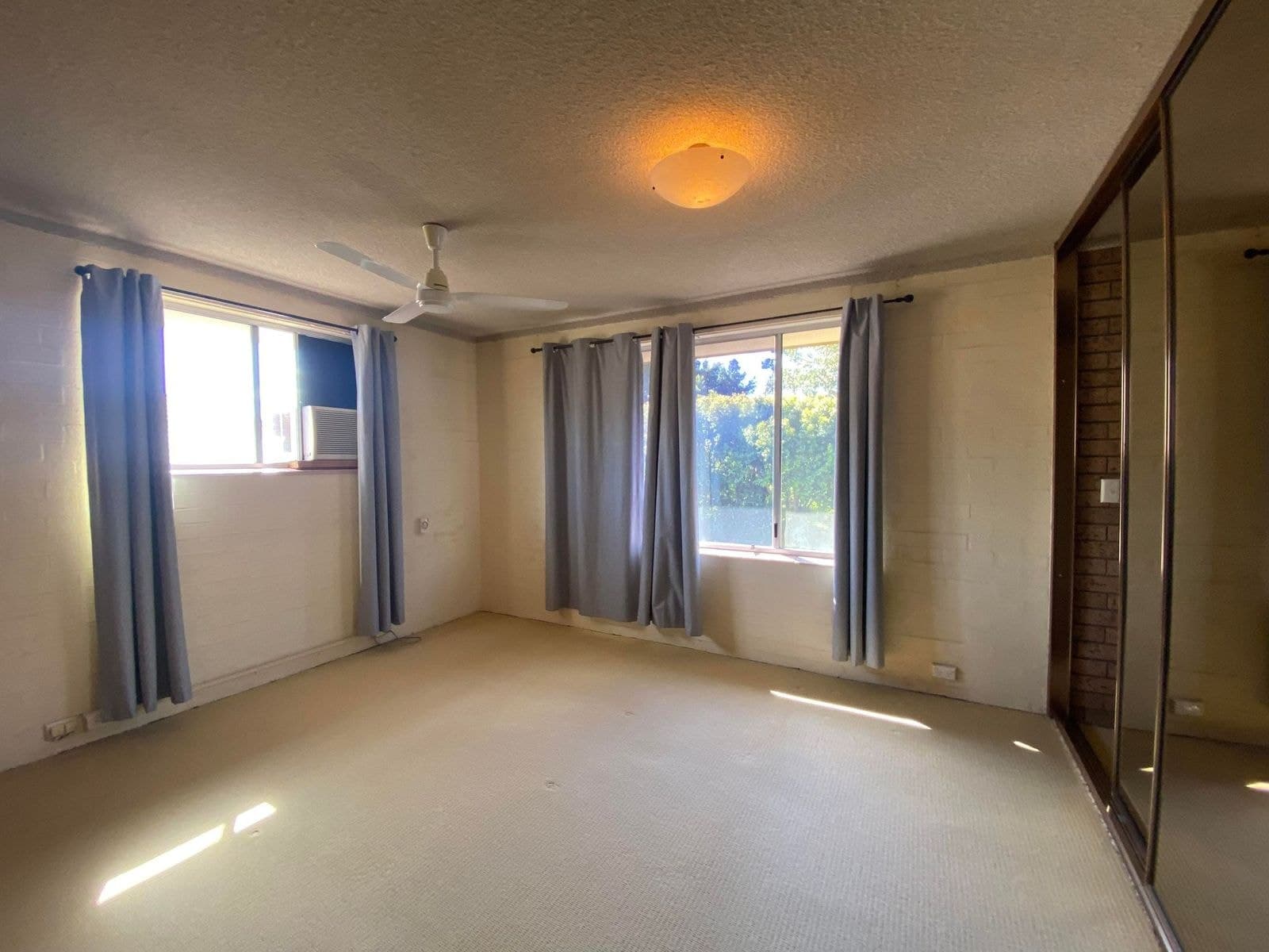 1/47 Howe Street, Lambton NSW 2299, Lambton - Thumbnail 5