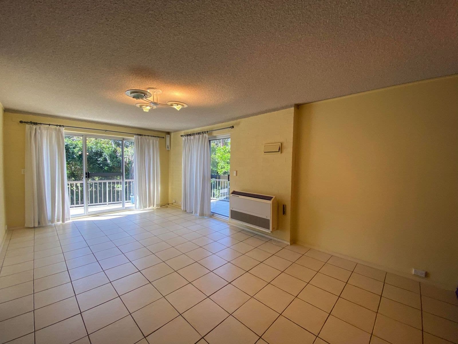 1/47 Howe Street, Lambton NSW 2299, Lambton - Thumbnail 6