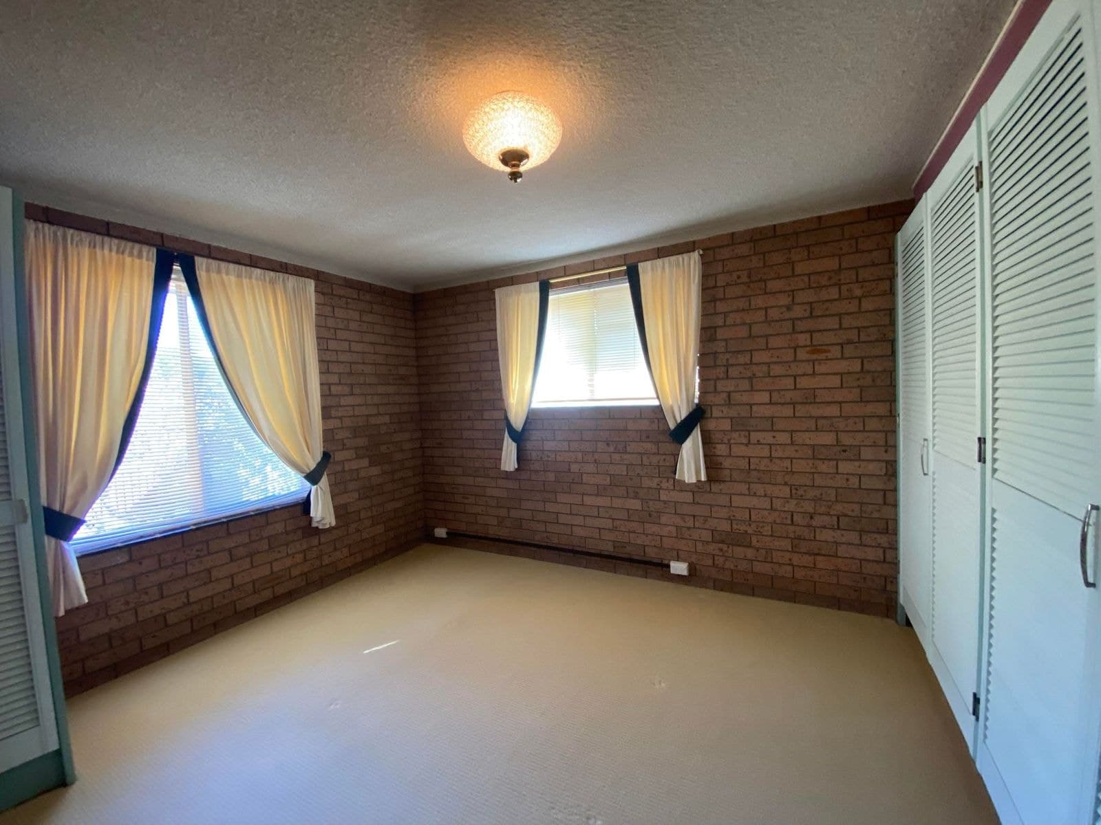 1/47 Howe Street, Lambton NSW 2299, Lambton - Thumbnail 7