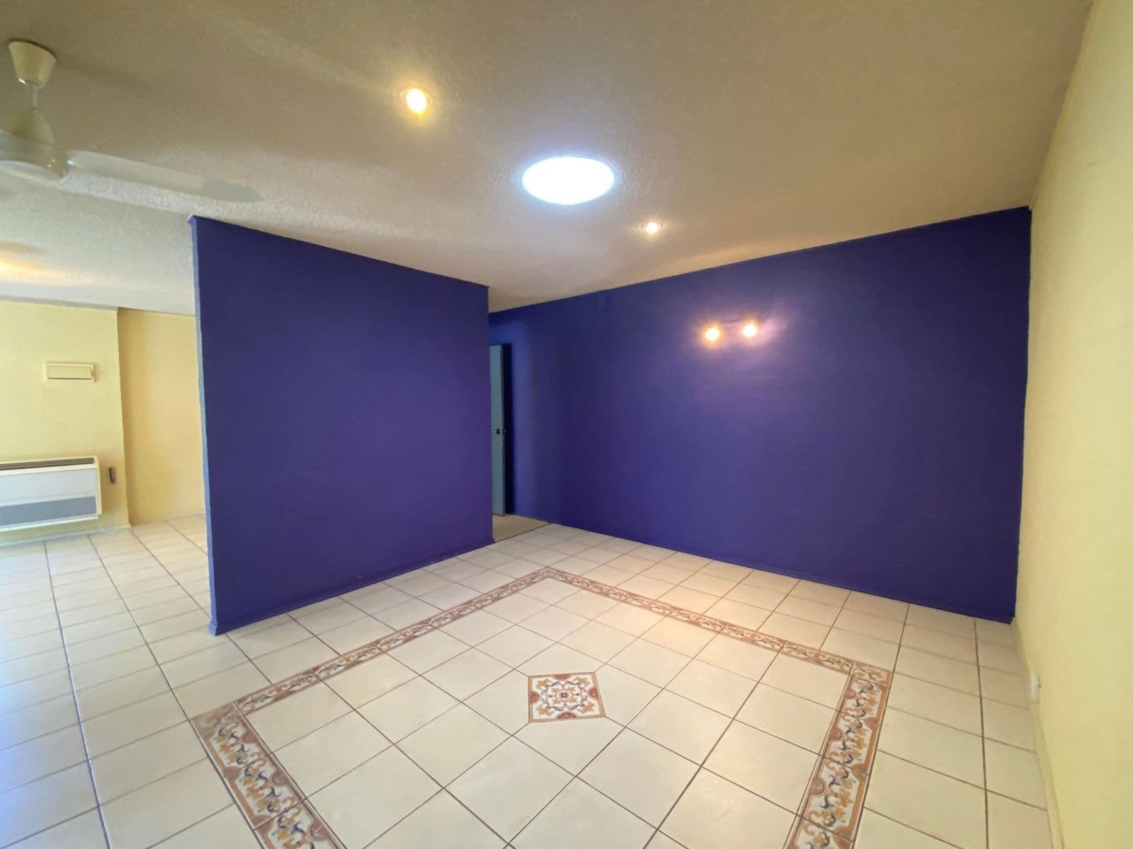 1/47 Howe Street, Lambton NSW 2299, Lambton - Thumbnail 8