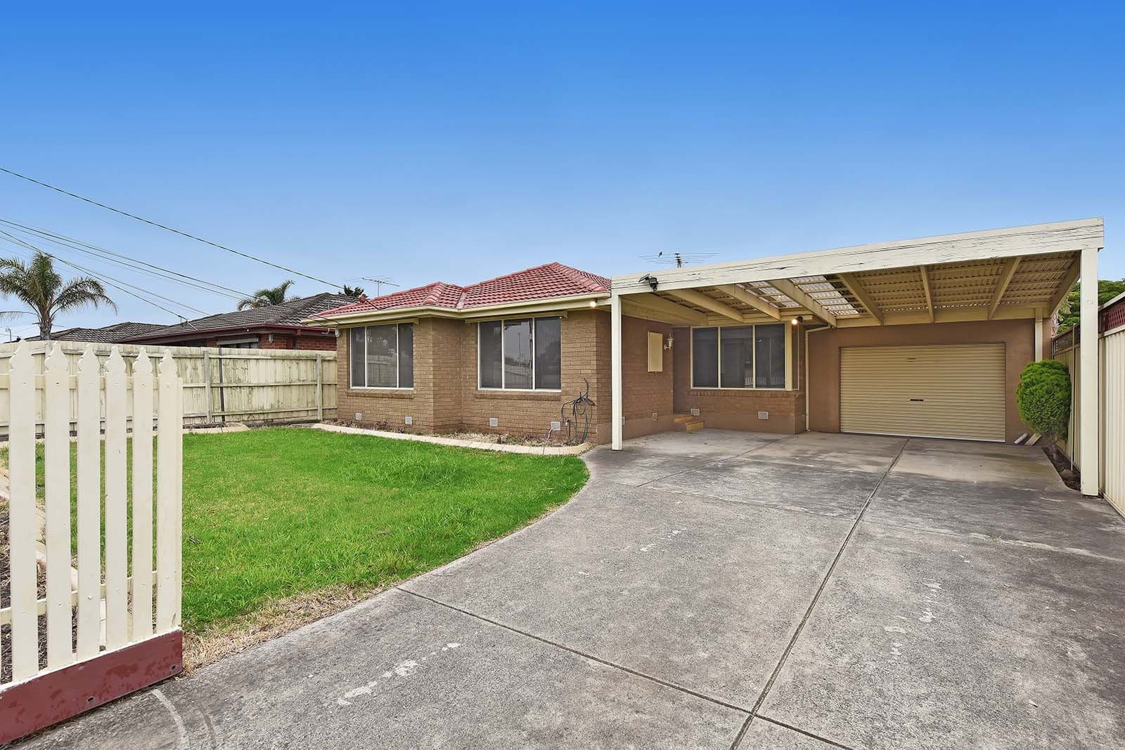 118 Carrick Drive, Gladstone Park, VIC 3043, Gladstone Park - Thumbnail 6