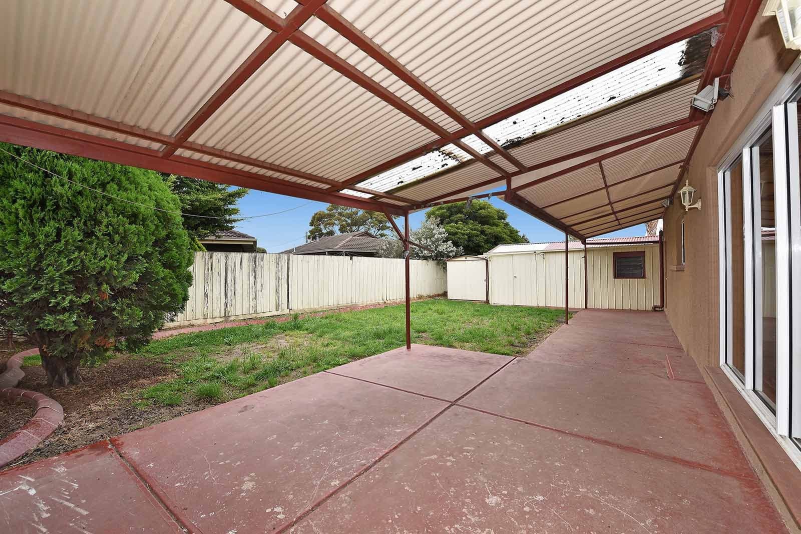 118 Carrick Drive, Gladstone Park, VIC 3043, Gladstone Park - Thumbnail 7