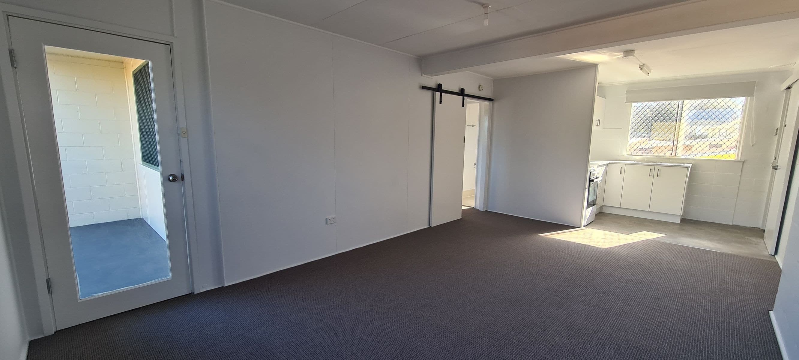 4/26 Commerce Street, Taree NSW 2430, Taree - Thumbnail 2