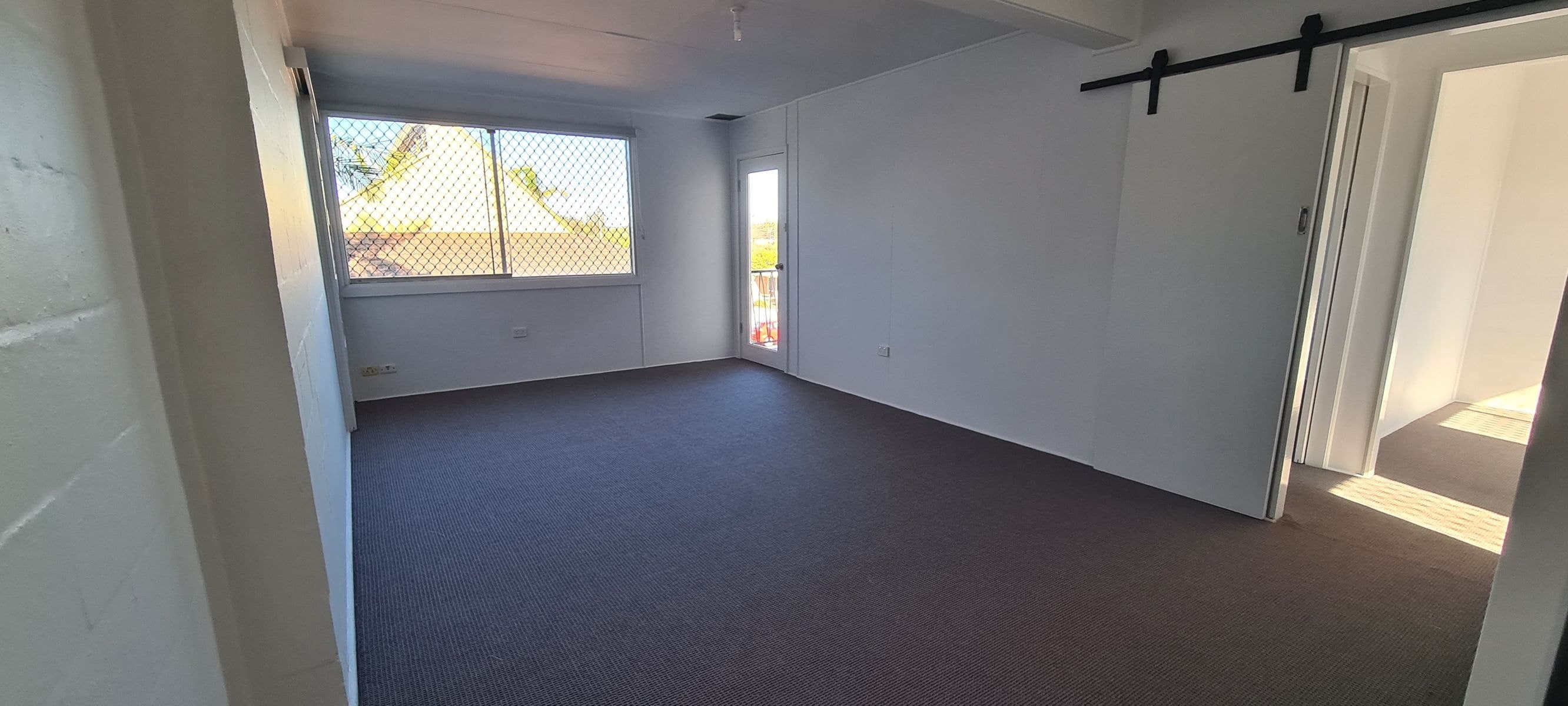 4/26 Commerce Street, Taree NSW 2430, Taree - Thumbnail 3