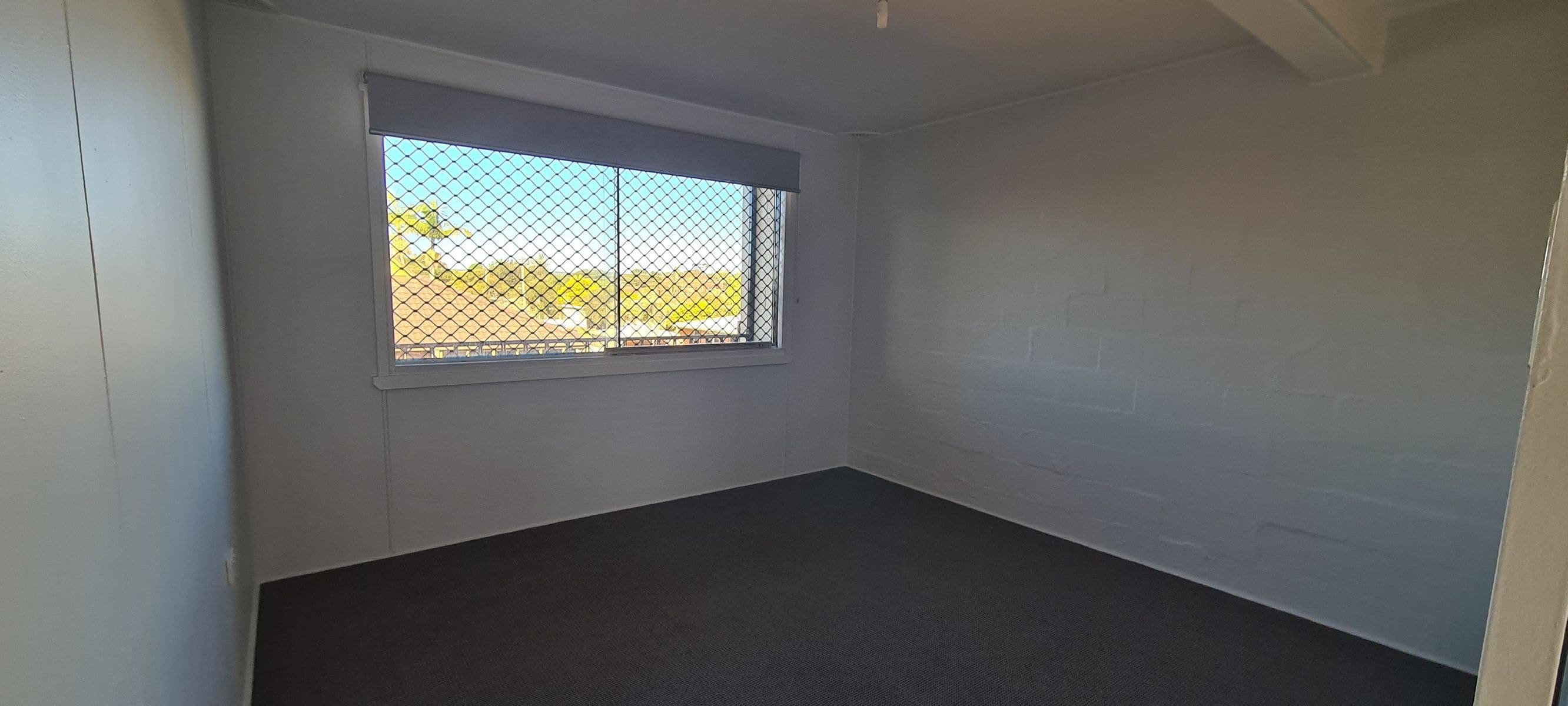 4/26 Commerce Street, Taree NSW 2430, Taree - Thumbnail 4