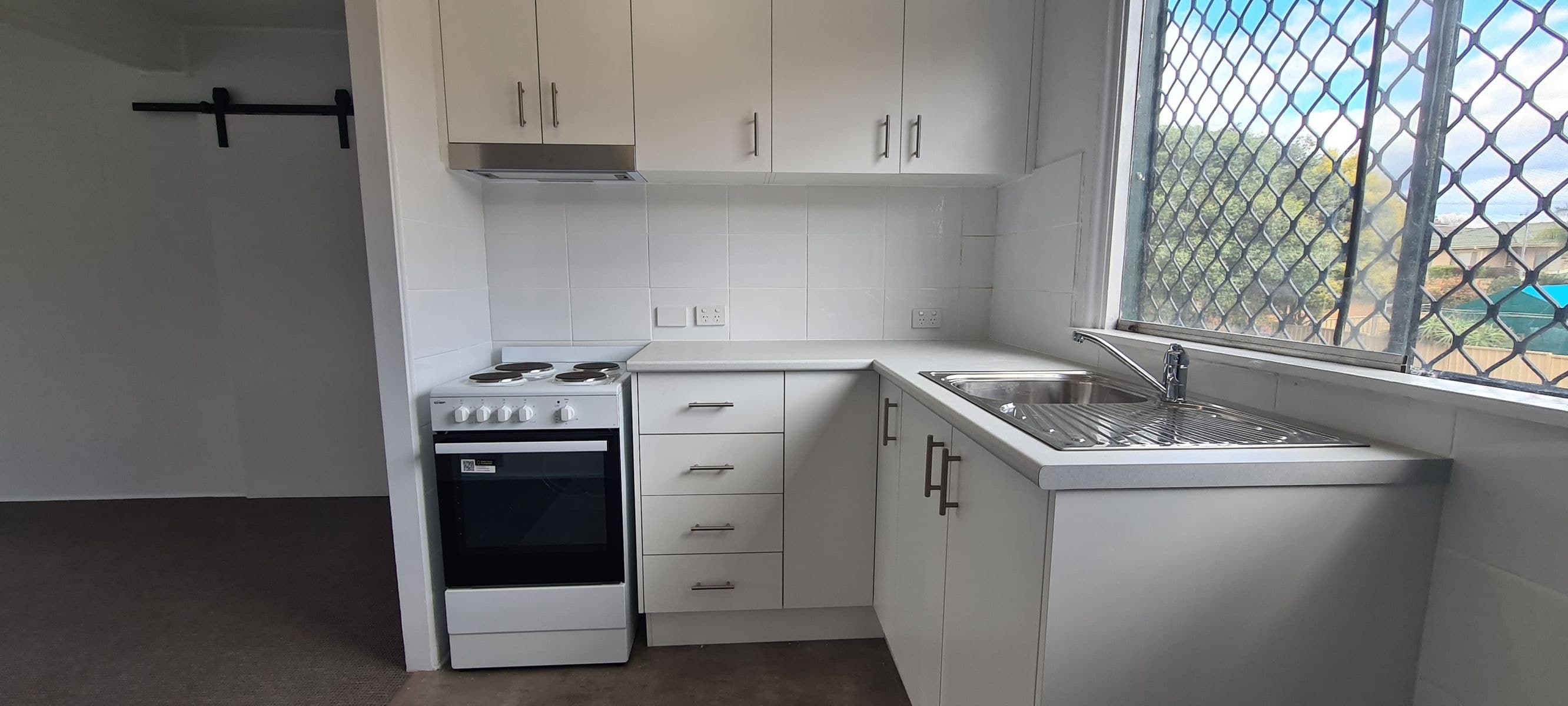 4/26 Commerce Street, Taree NSW 2430, Taree - Thumbnail 5