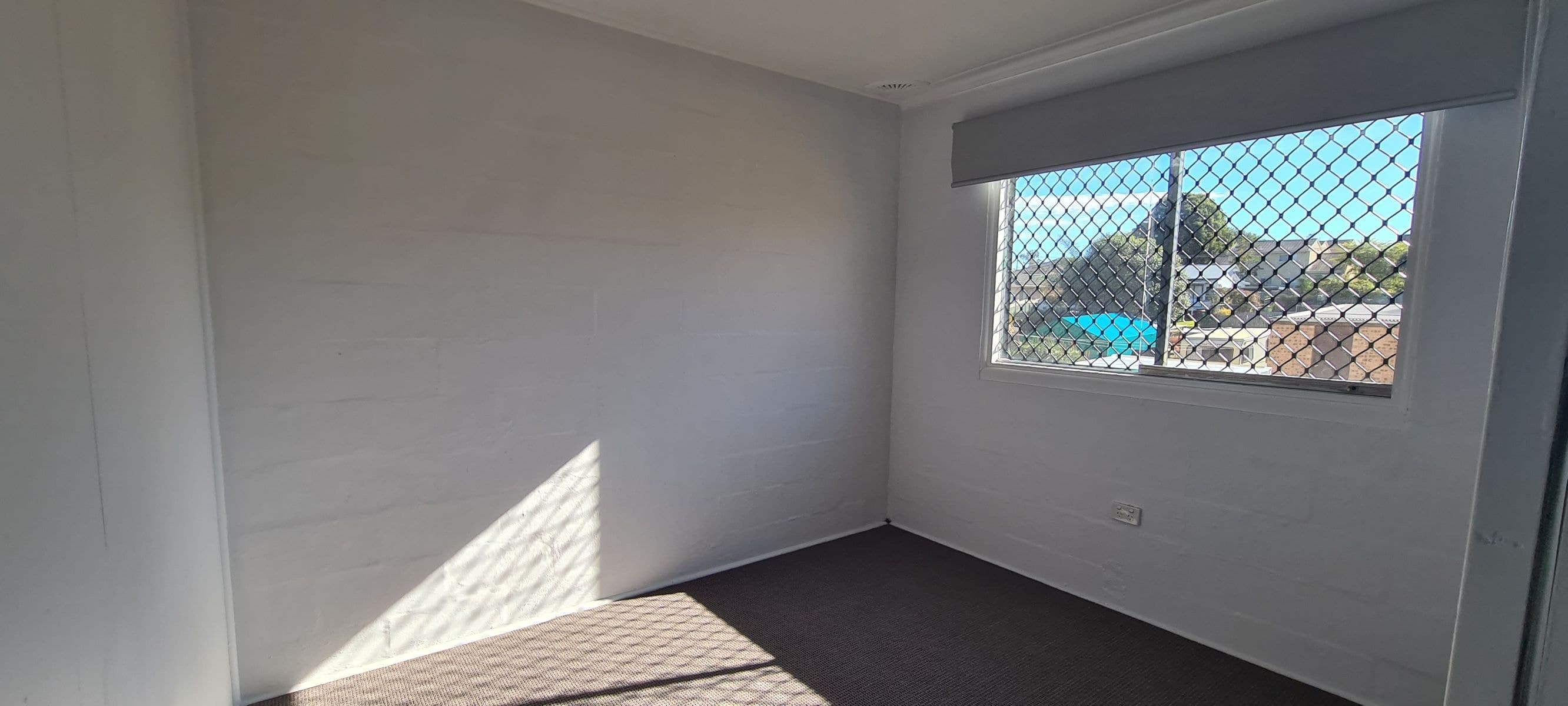 4/26 Commerce Street, Taree NSW 2430, Taree - Thumbnail 7