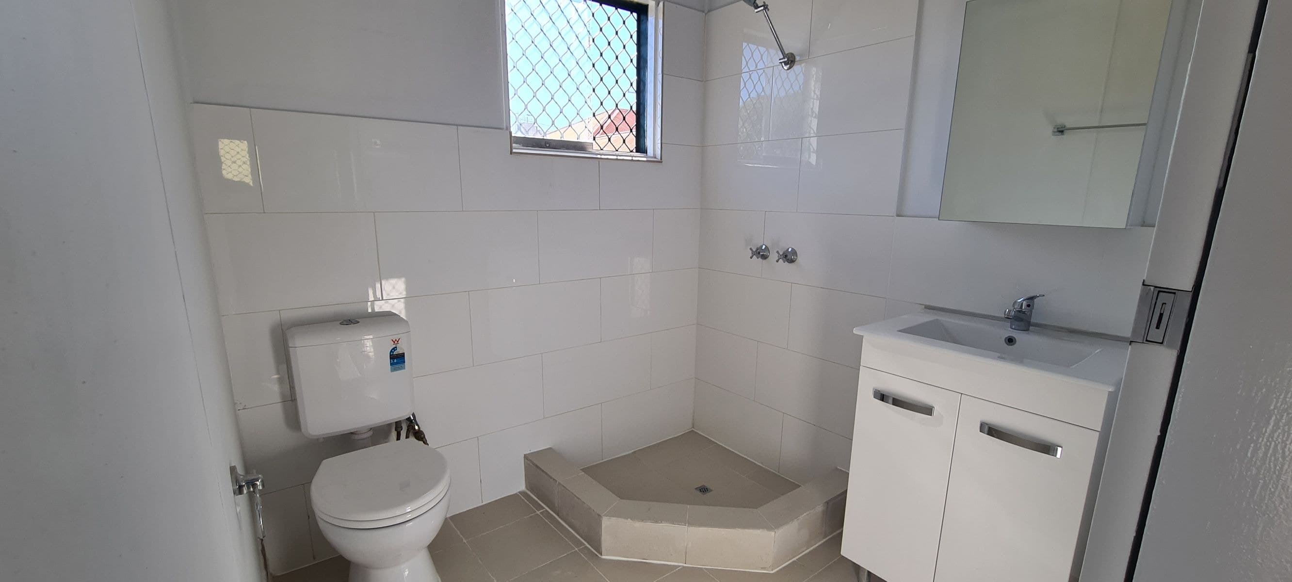 4/26 Commerce Street, Taree NSW 2430, Taree - Thumbnail 8