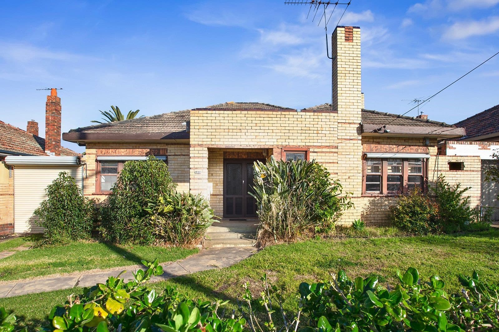 251 Buckley Street, Aberfeldie, VIC 3040, Aberfeldie - Image 1