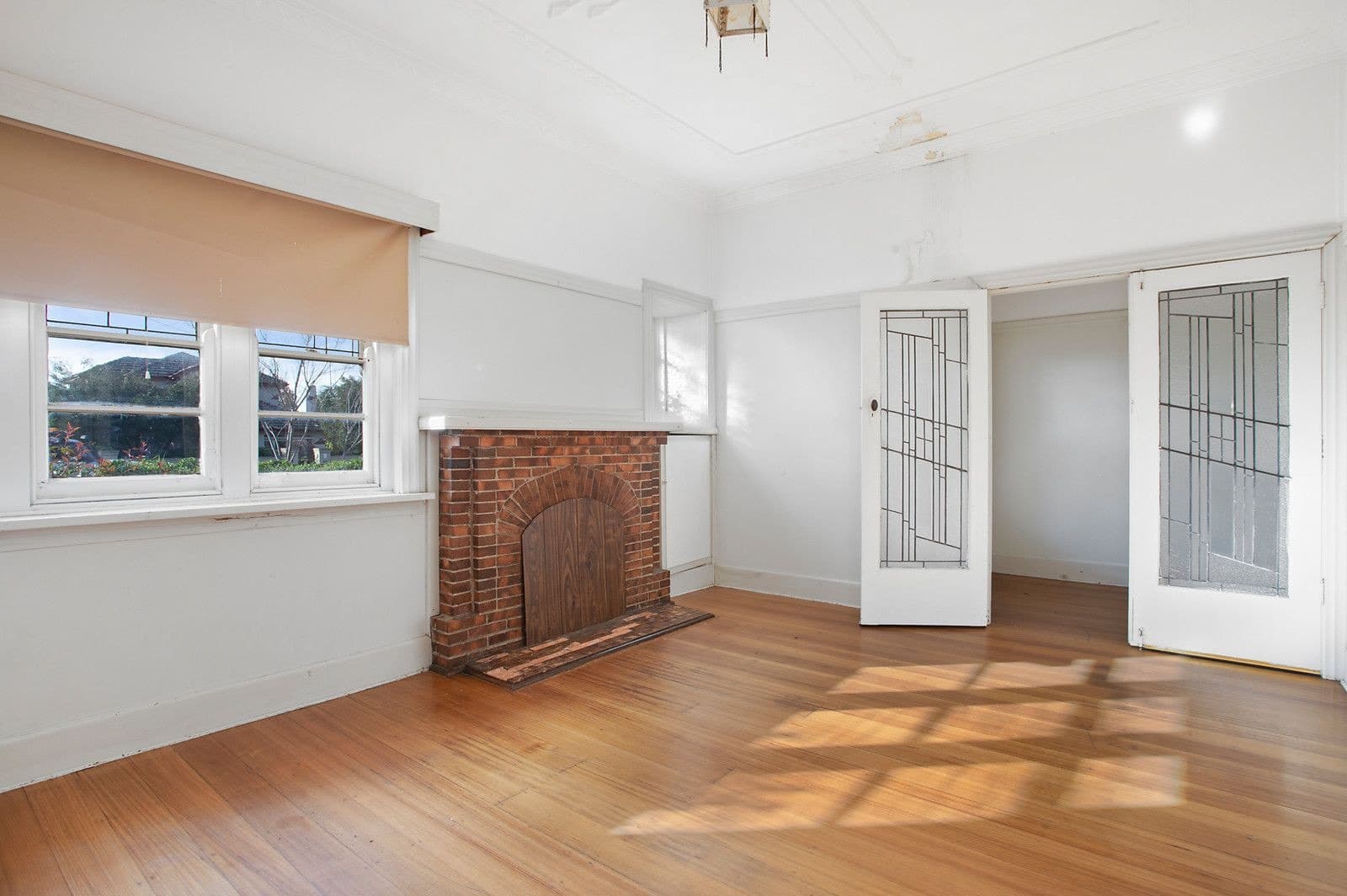 251 Buckley Street, Aberfeldie, VIC 3040, Aberfeldie - Thumbnail 2