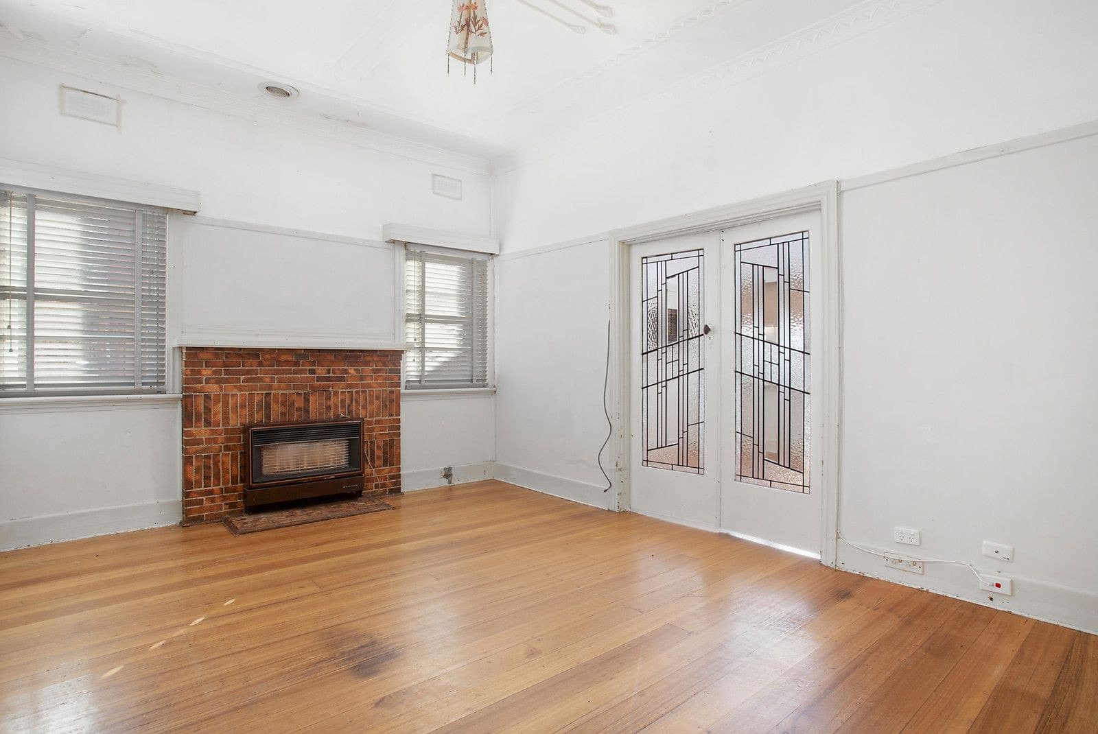 251 Buckley Street, Aberfeldie, VIC 3040, Aberfeldie - Thumbnail 3