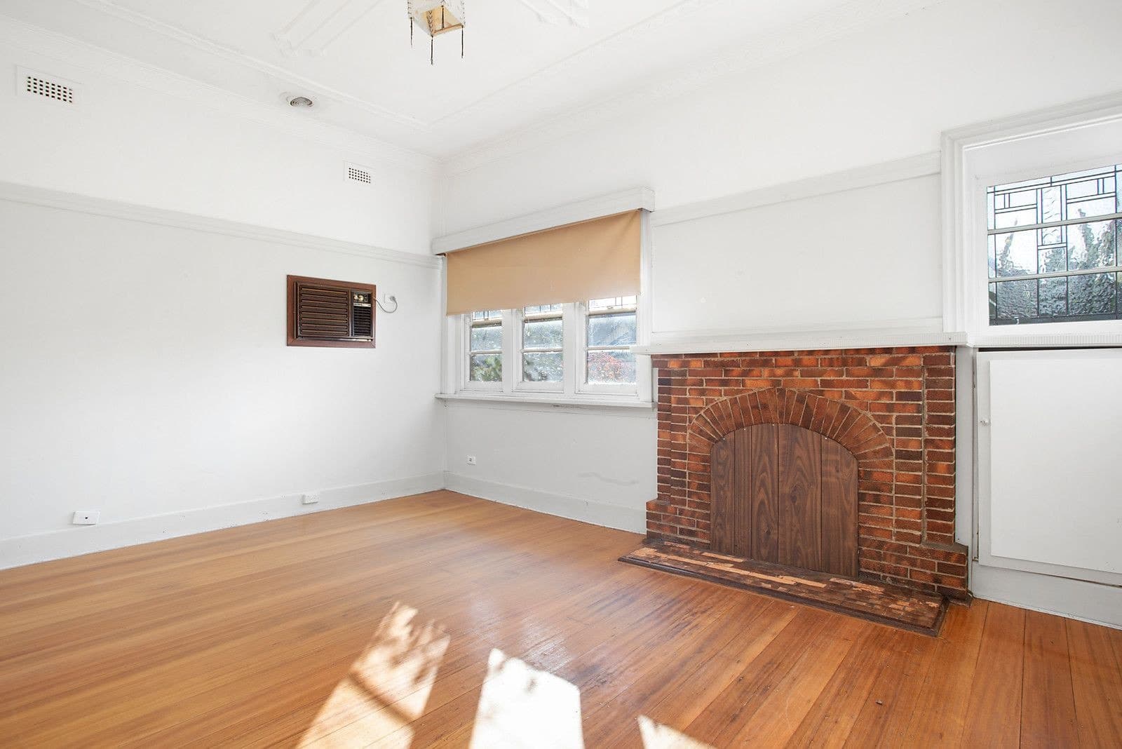 251 Buckley Street, Aberfeldie, VIC 3040, Aberfeldie - Thumbnail 4