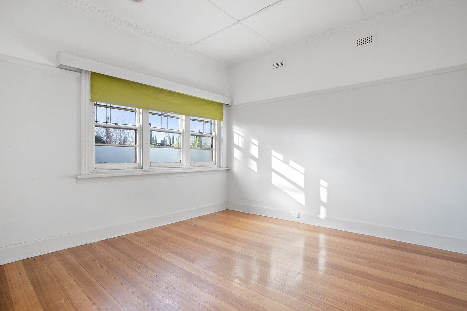 251 Buckley Street, Aberfeldie, VIC 3040, Aberfeldie - Thumbnail 6