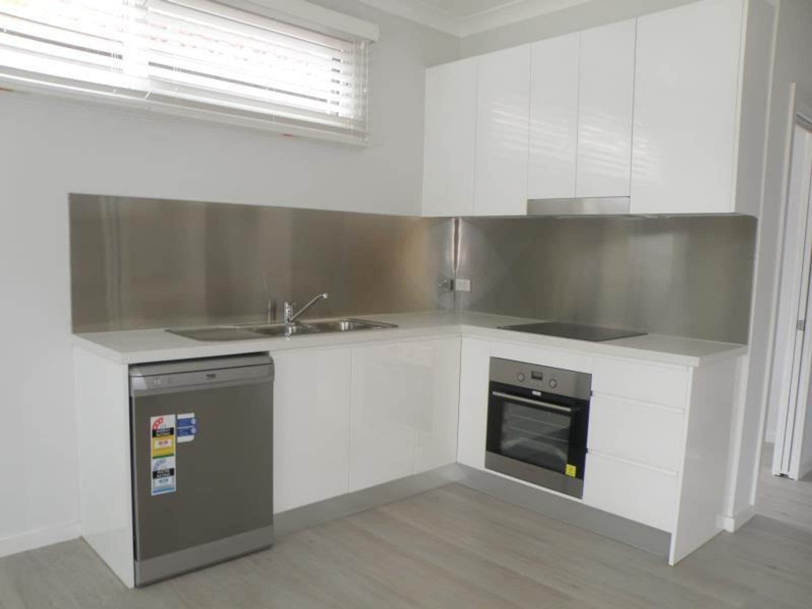 68 Cahors Road, Padstow NSW 2211, Padstow - Thumbnail 2