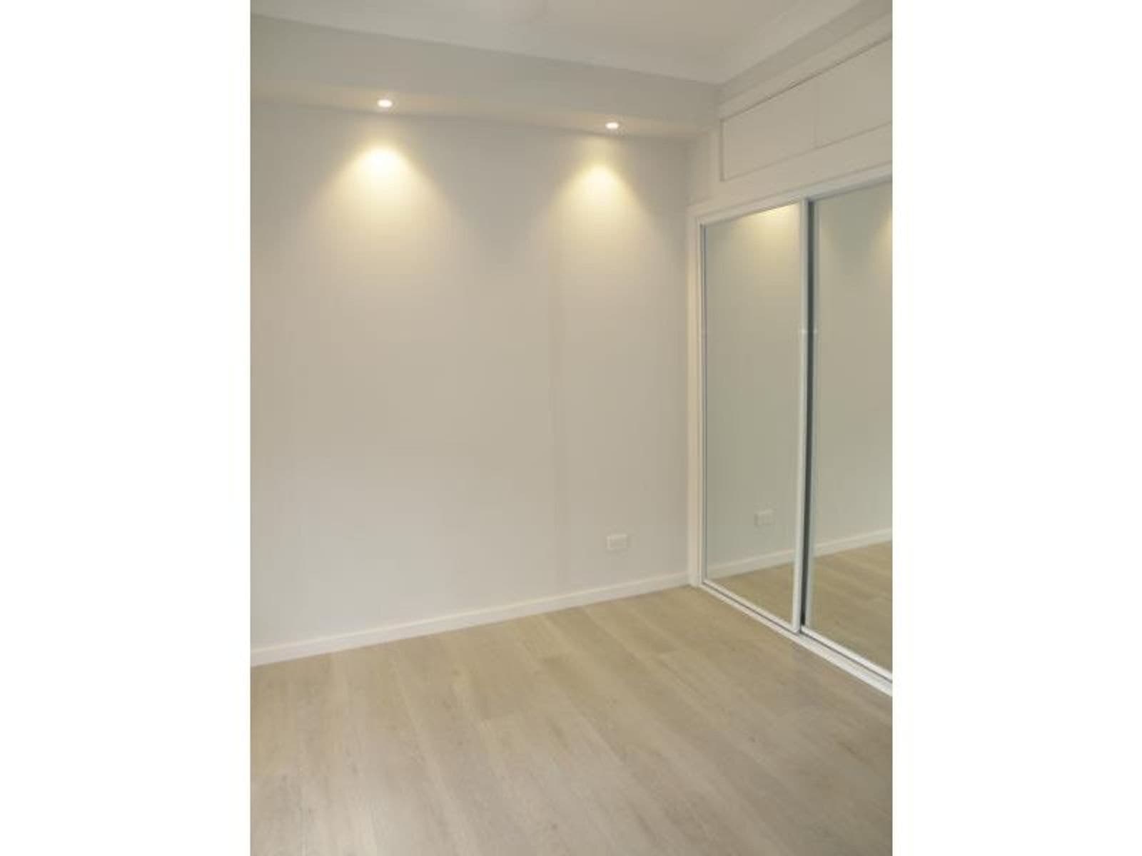 68 Cahors Road, Padstow NSW 2211, Padstow - Thumbnail 4
