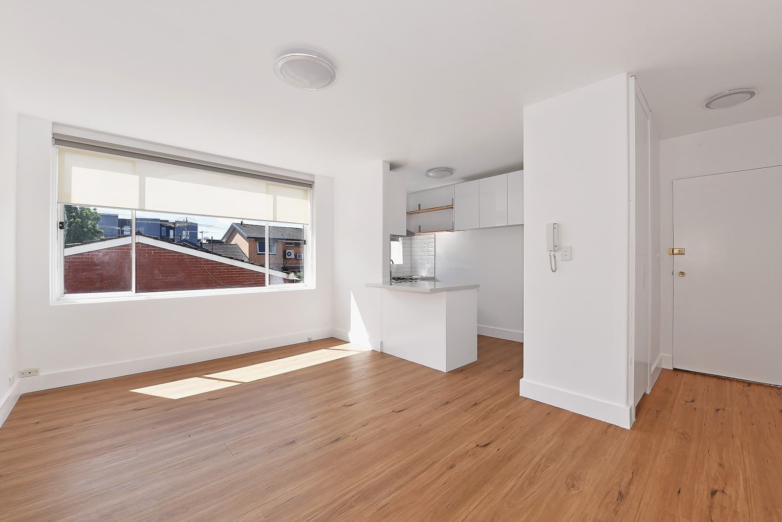 9/51 Buckley Street, Moonee Ponds, VIC 3039, Moonee Ponds - Image 1