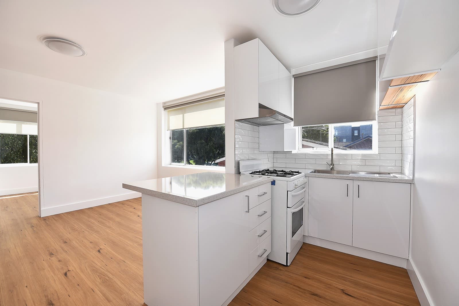 9/51 Buckley Street, Moonee Ponds, VIC 3039, Moonee Ponds - Thumbnail 2