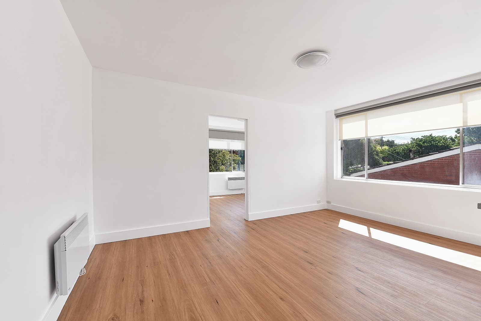 9/51 Buckley Street, Moonee Ponds, VIC 3039, Moonee Ponds - Thumbnail 3