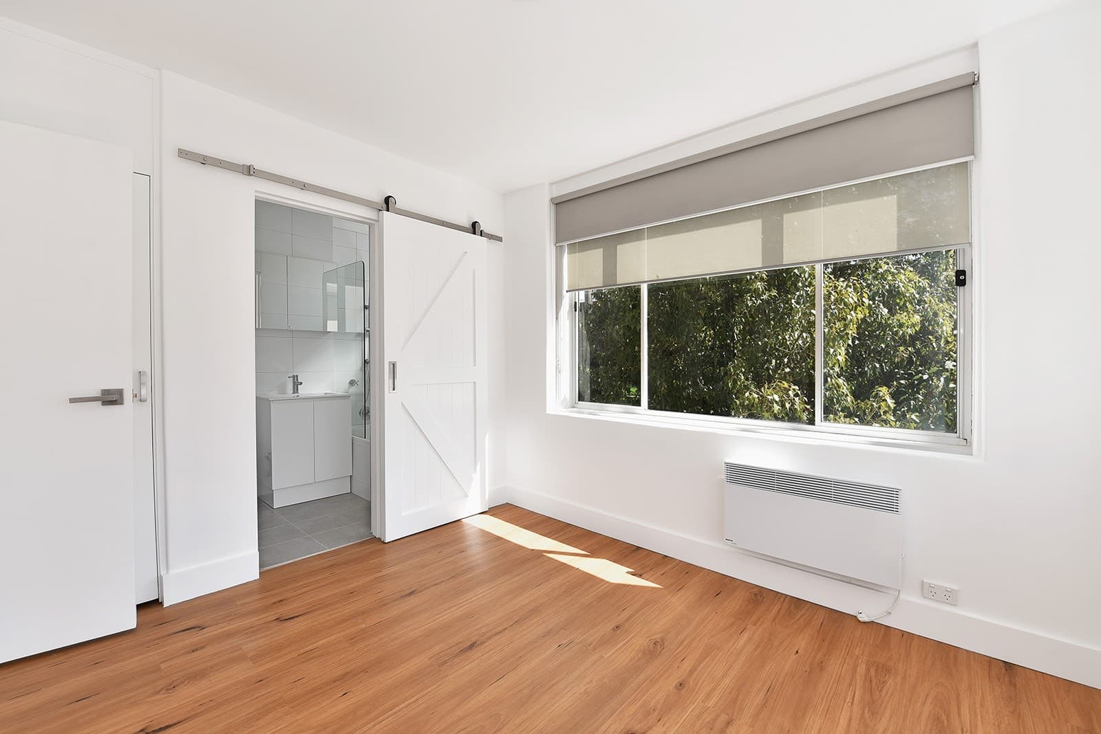 9/51 Buckley Street, Moonee Ponds, VIC 3039, Moonee Ponds - Thumbnail 4