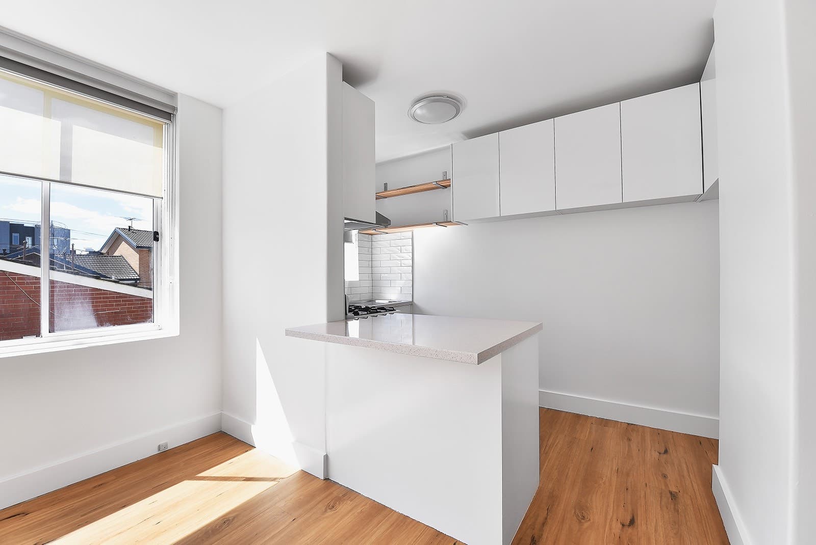 9/51 Buckley Street, Moonee Ponds, VIC 3039, Moonee Ponds - Thumbnail 5