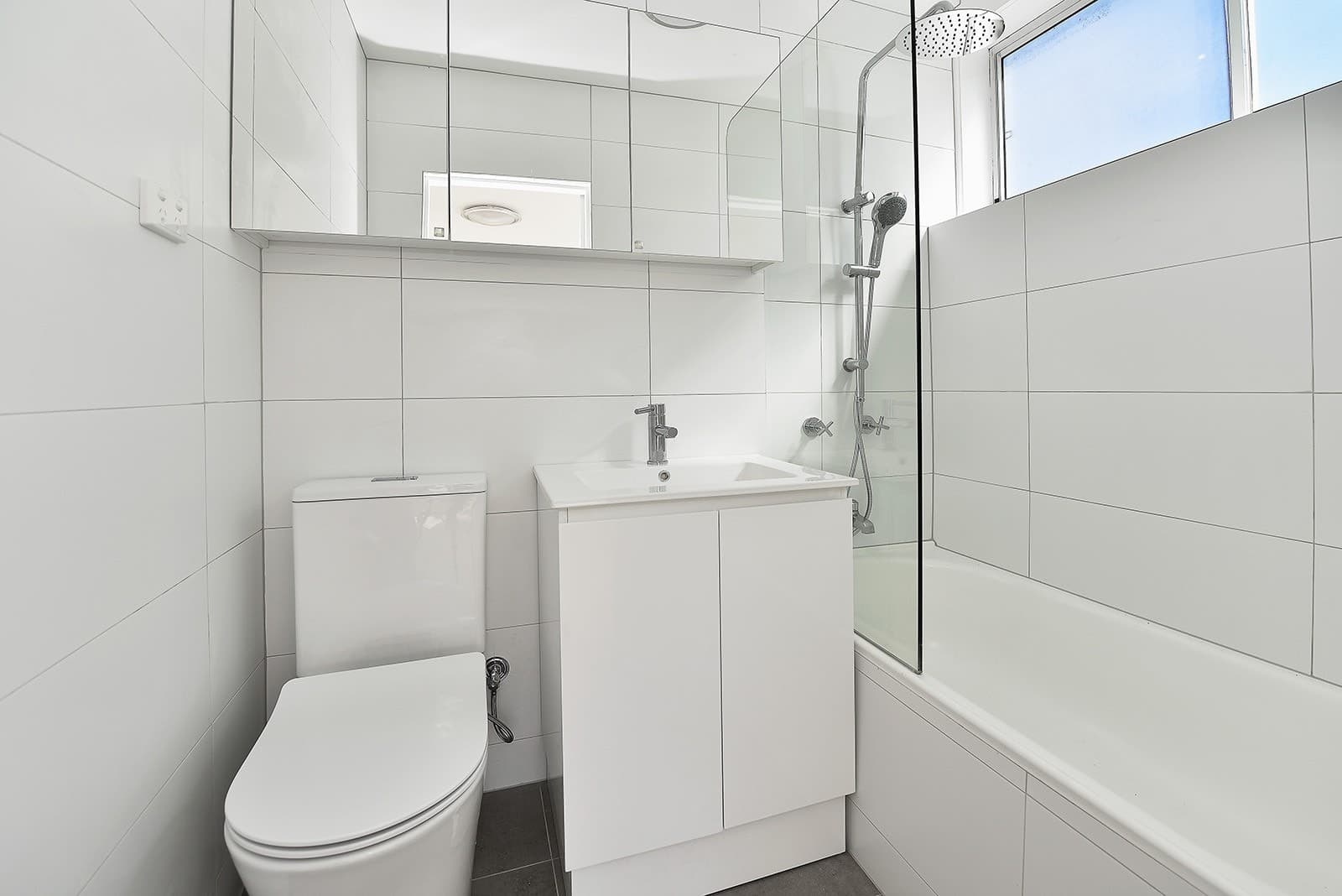 9/51 Buckley Street, Moonee Ponds, VIC 3039, Moonee Ponds - Thumbnail 6