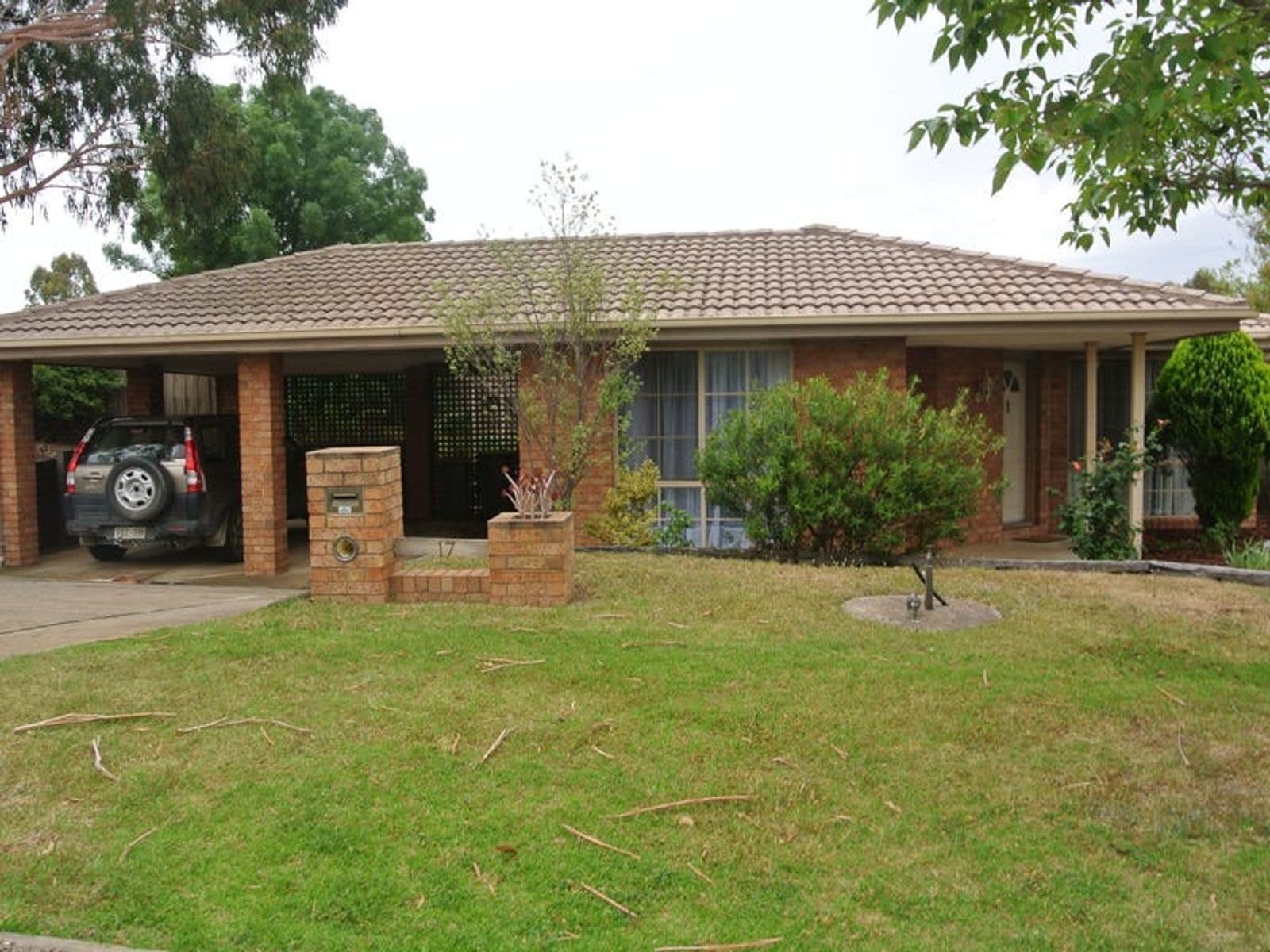 17 Darcy Street, Bacchus Marsh VIC 3340, Bacchus Marsh - Image 1