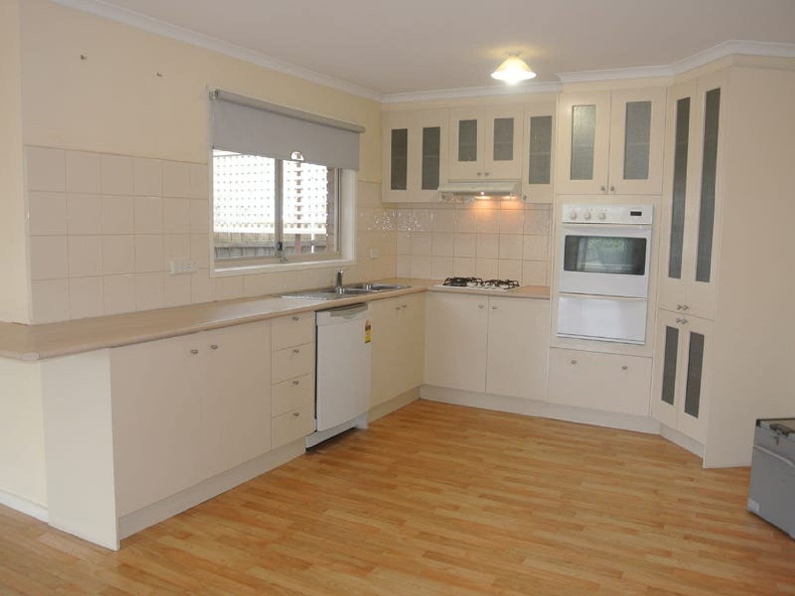 17 Darcy Street, Bacchus Marsh VIC 3340, Bacchus Marsh - Thumbnail 2