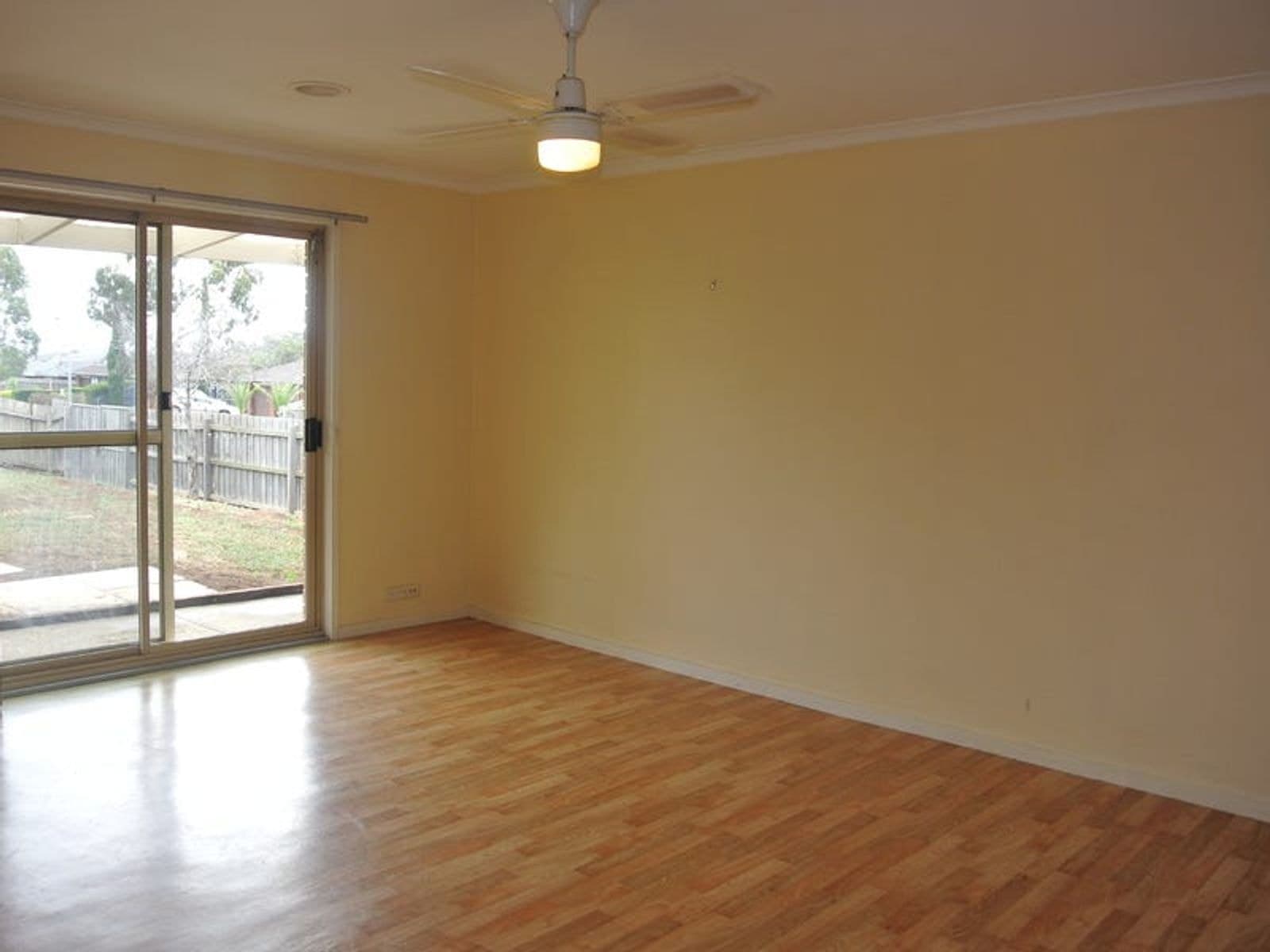 17 Darcy Street, Bacchus Marsh VIC 3340, Bacchus Marsh - Thumbnail 3