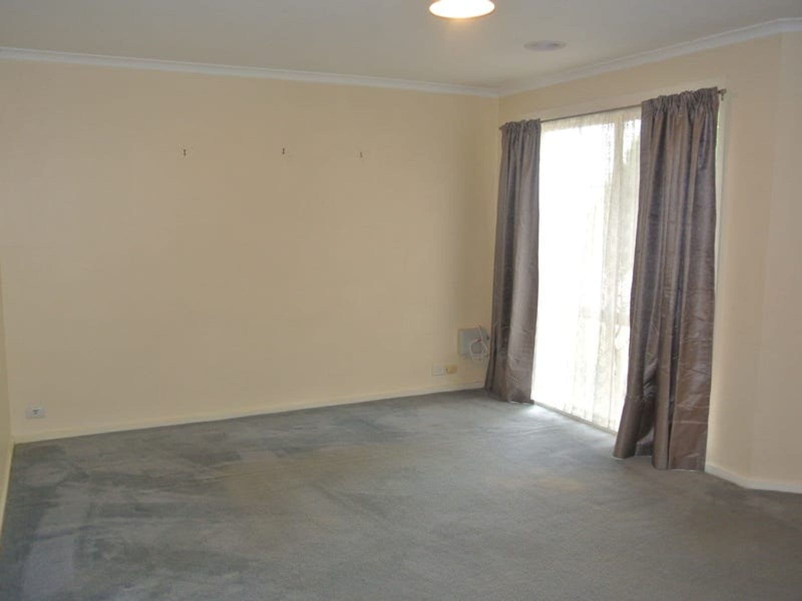 17 Darcy Street, Bacchus Marsh VIC 3340, Bacchus Marsh - Thumbnail 4