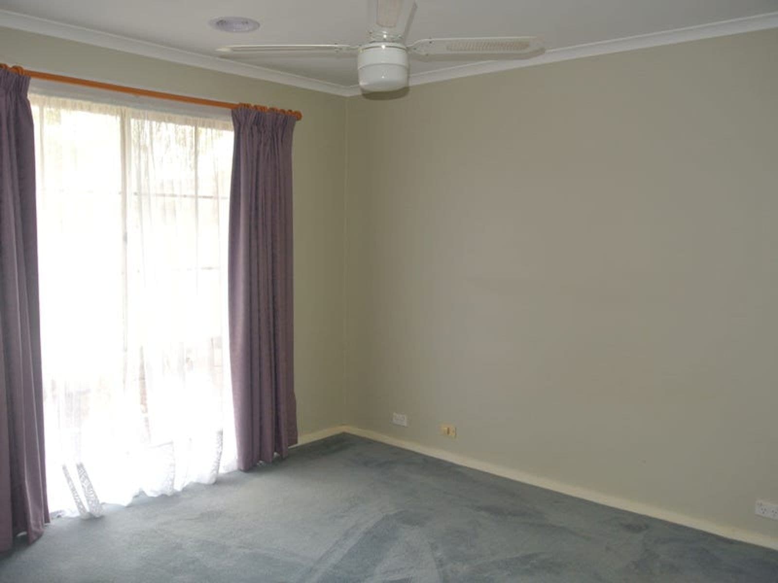 17 Darcy Street, Bacchus Marsh VIC 3340, Bacchus Marsh - Thumbnail 5