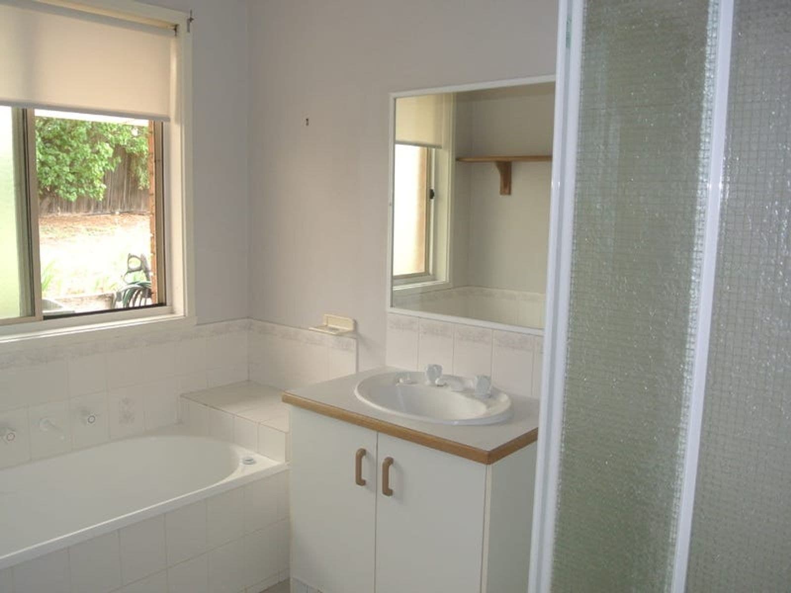 17 Darcy Street, Bacchus Marsh VIC 3340, Bacchus Marsh - Thumbnail 6