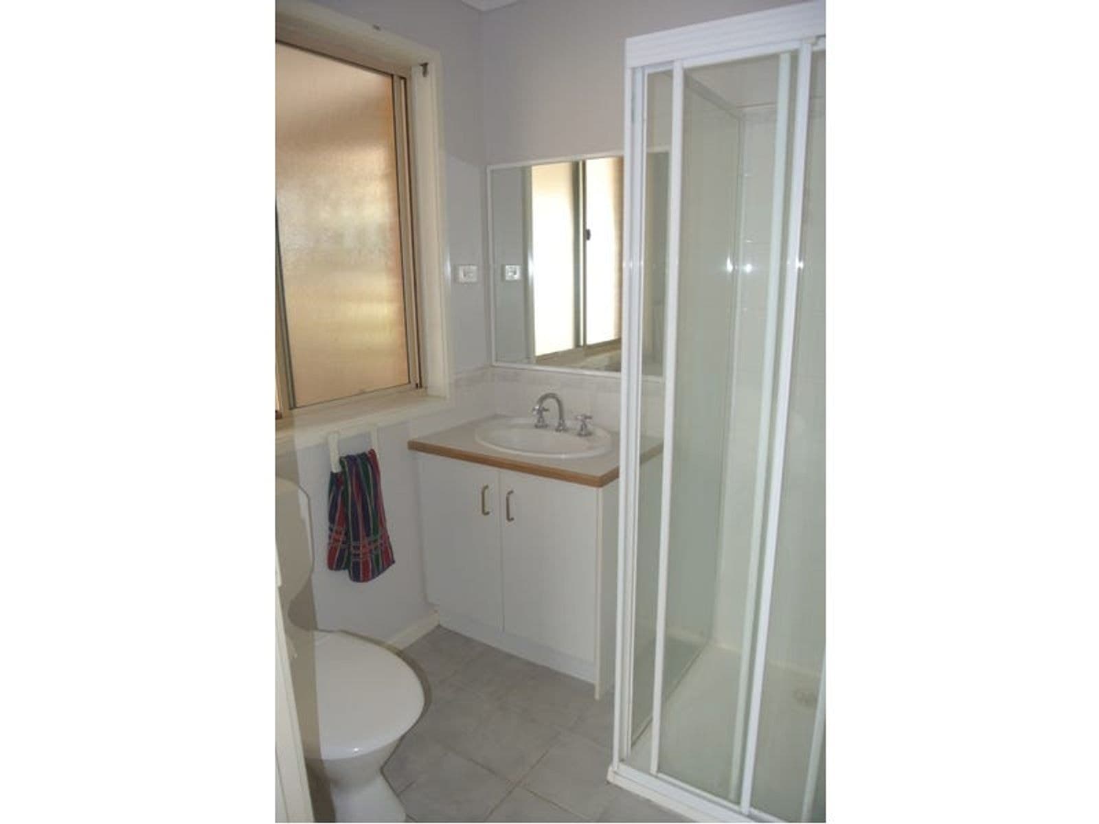 17 Darcy Street, Bacchus Marsh VIC 3340, Bacchus Marsh - Thumbnail 7