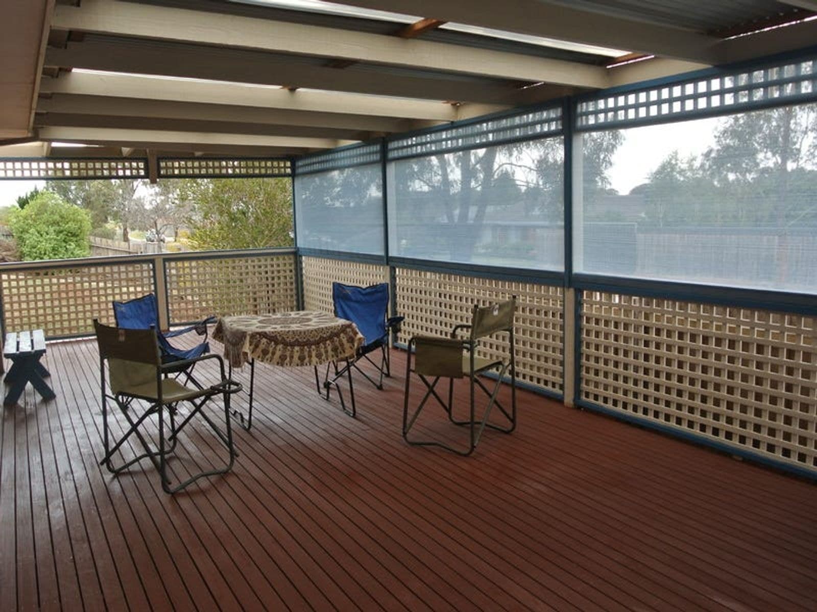 17 Darcy Street, Bacchus Marsh VIC 3340, Bacchus Marsh - Thumbnail 8