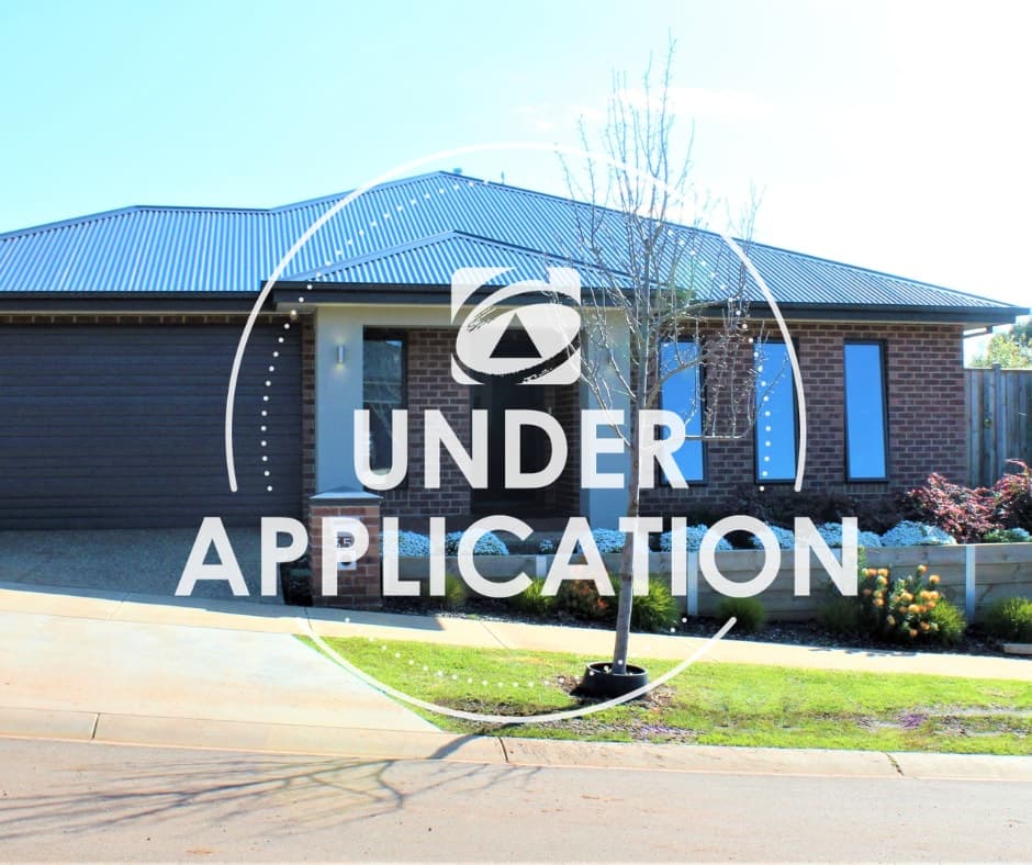 35 Timbertop Crescent, Drouin VIC 3818, Drouin - Image 1