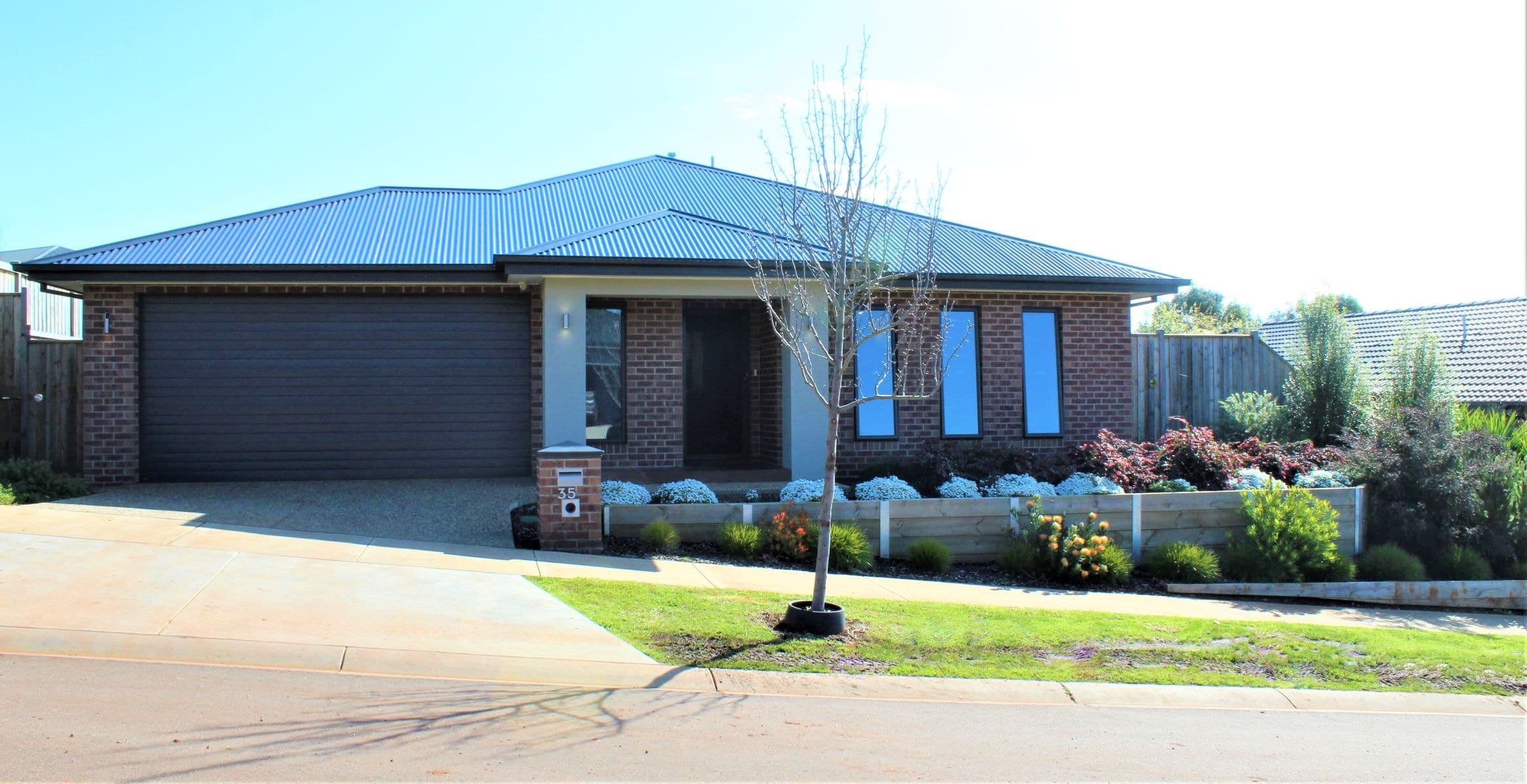 35 Timbertop Crescent, Drouin VIC 3818, Drouin - Thumbnail 2