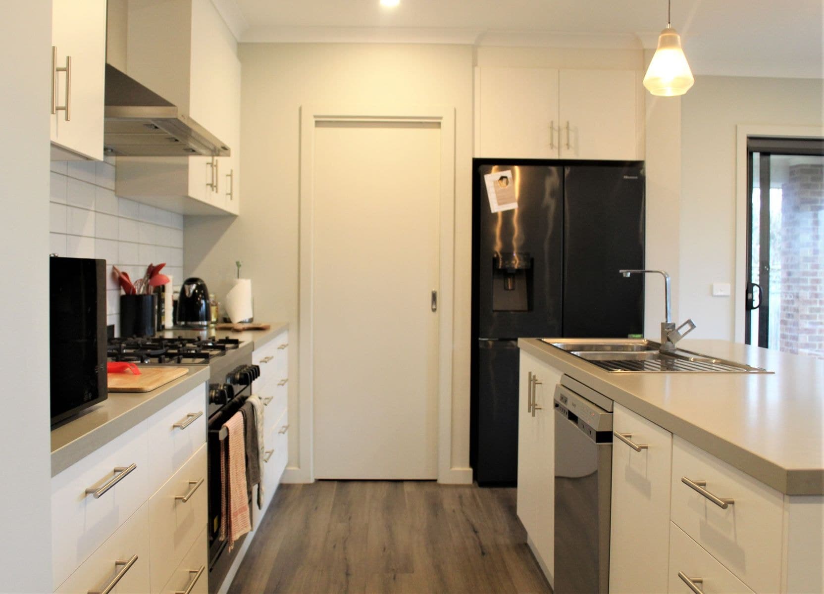 35 Timbertop Crescent, Drouin VIC 3818, Drouin - Thumbnail 6
