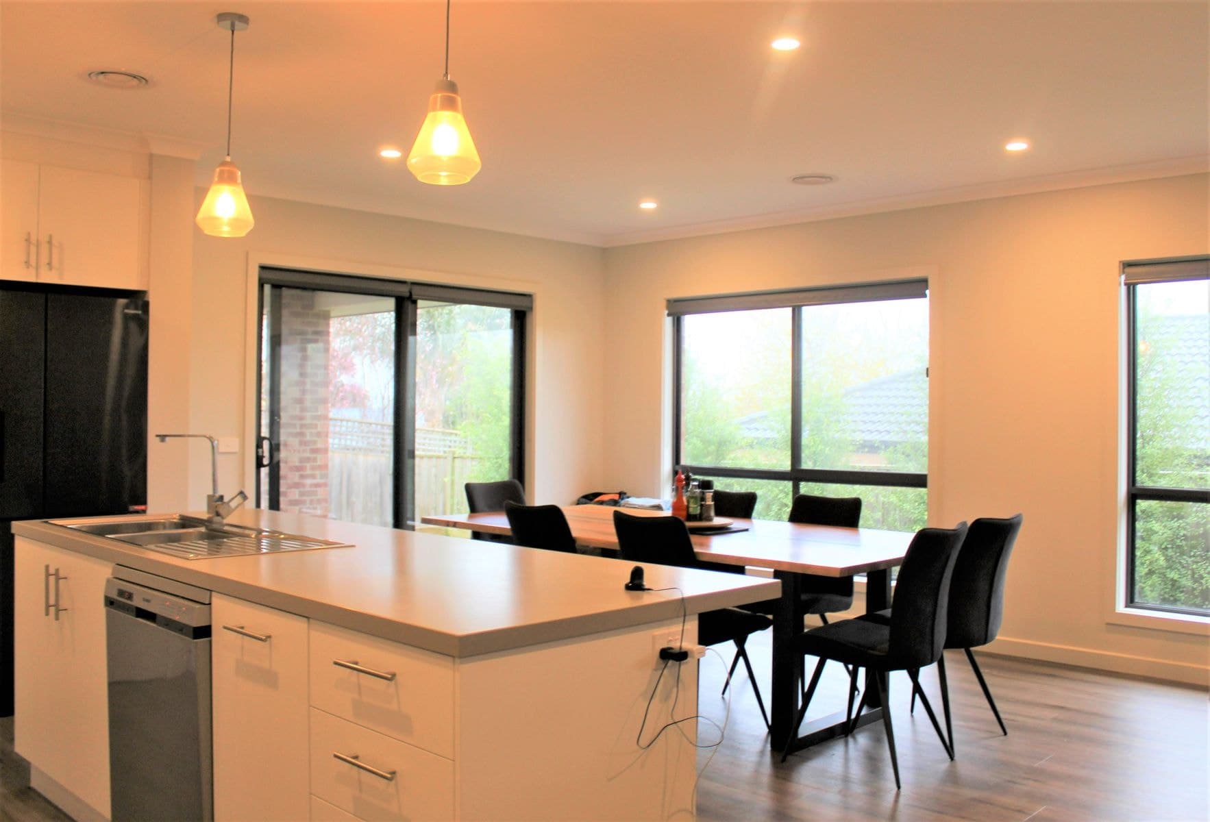 35 Timbertop Crescent, Drouin VIC 3818, Drouin - Thumbnail 7