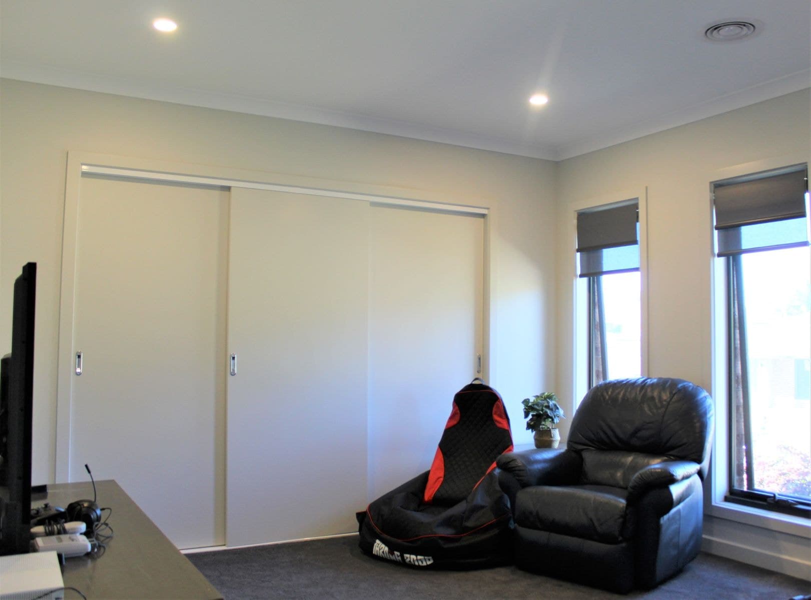 35 Timbertop Crescent, Drouin VIC 3818, Drouin - Thumbnail 8