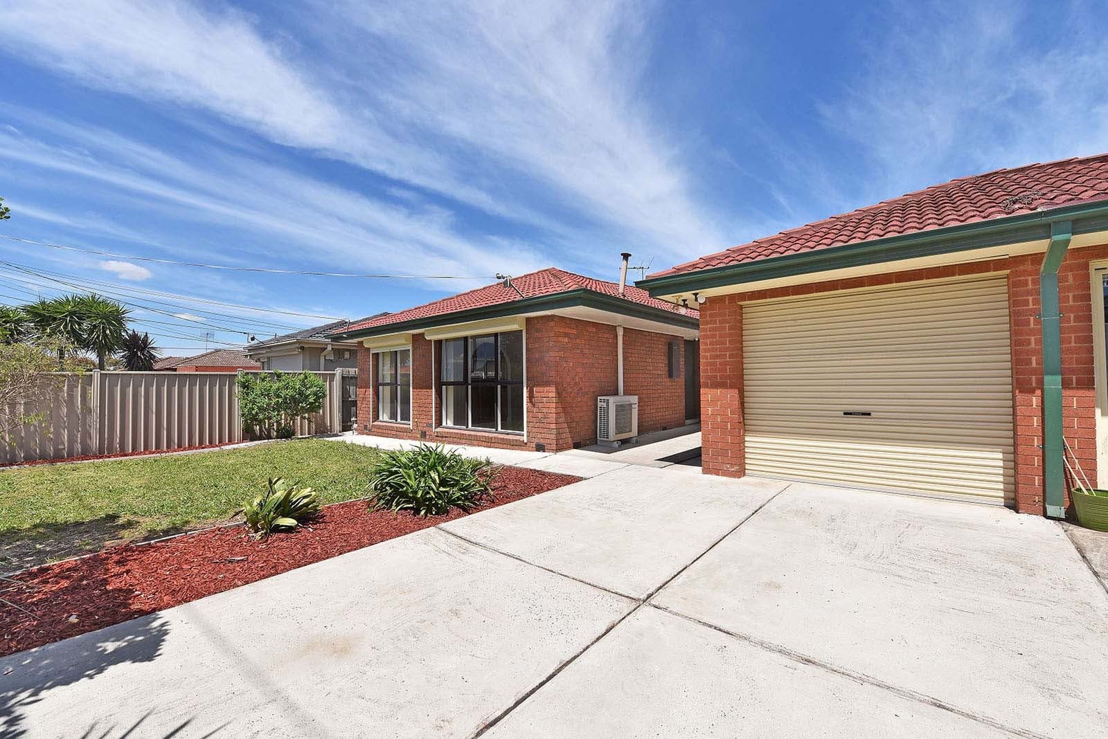 24 Lackenheath  Drive, Tullamarine, VIC 3043, Tullamarine - Image 1