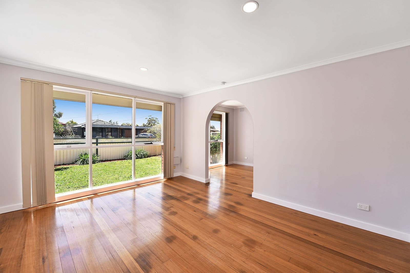 24 Lackenheath  Drive, Tullamarine, VIC 3043, Tullamarine - Thumbnail 3