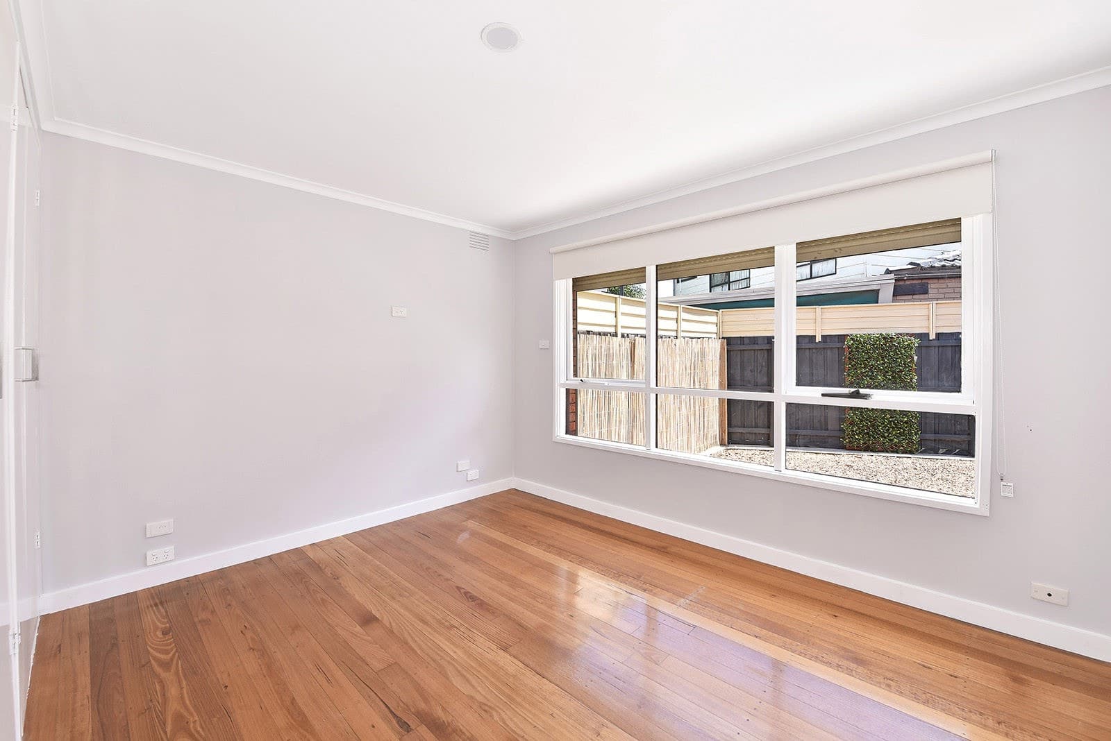 24 Lackenheath  Drive, Tullamarine, VIC 3043, Tullamarine - Thumbnail 4