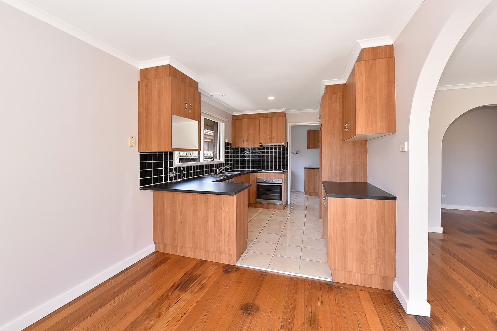 24 Lackenheath  Drive, Tullamarine, VIC 3043, Tullamarine - Thumbnail 5